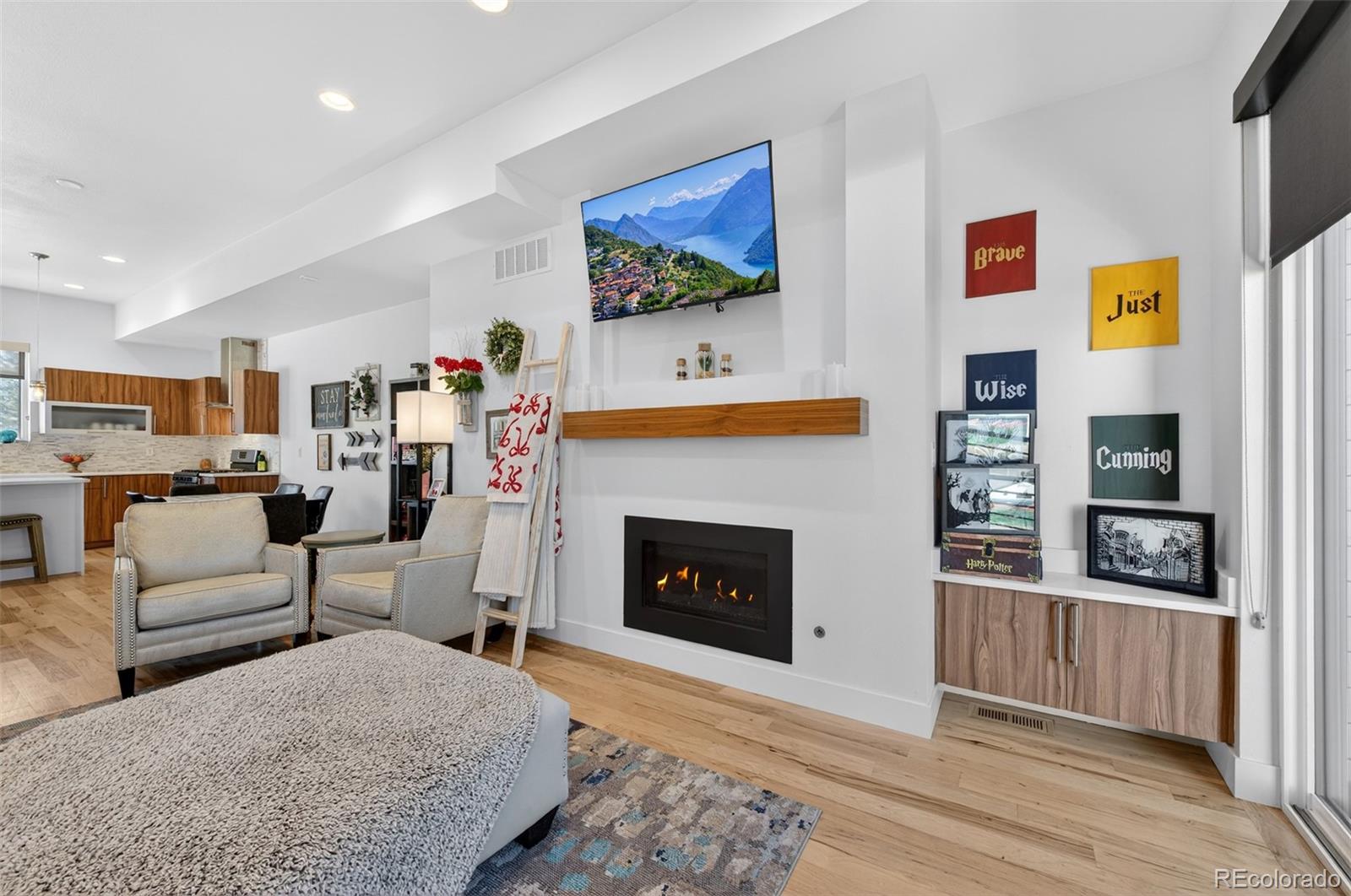 MLS Image #8 for 2214 w powers avenue ,littleton, Colorado