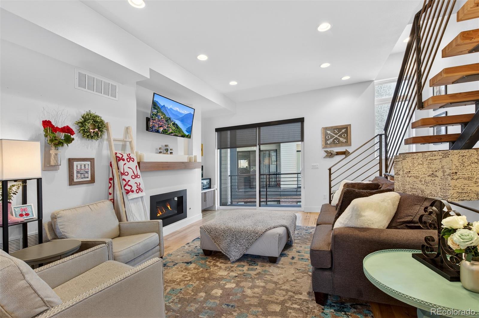 MLS Image #9 for 2214 w powers avenue ,littleton, Colorado