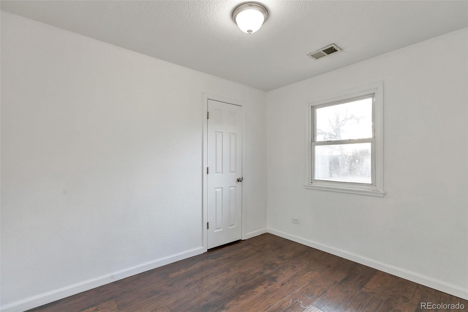 MLS Image #15 for 1935  xenia street,denver, Colorado