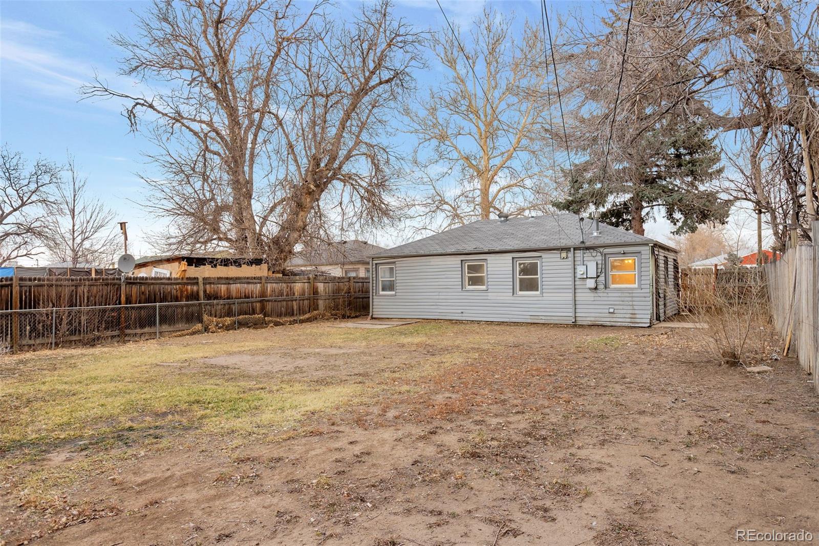 MLS Image #16 for 1935  xenia street,denver, Colorado