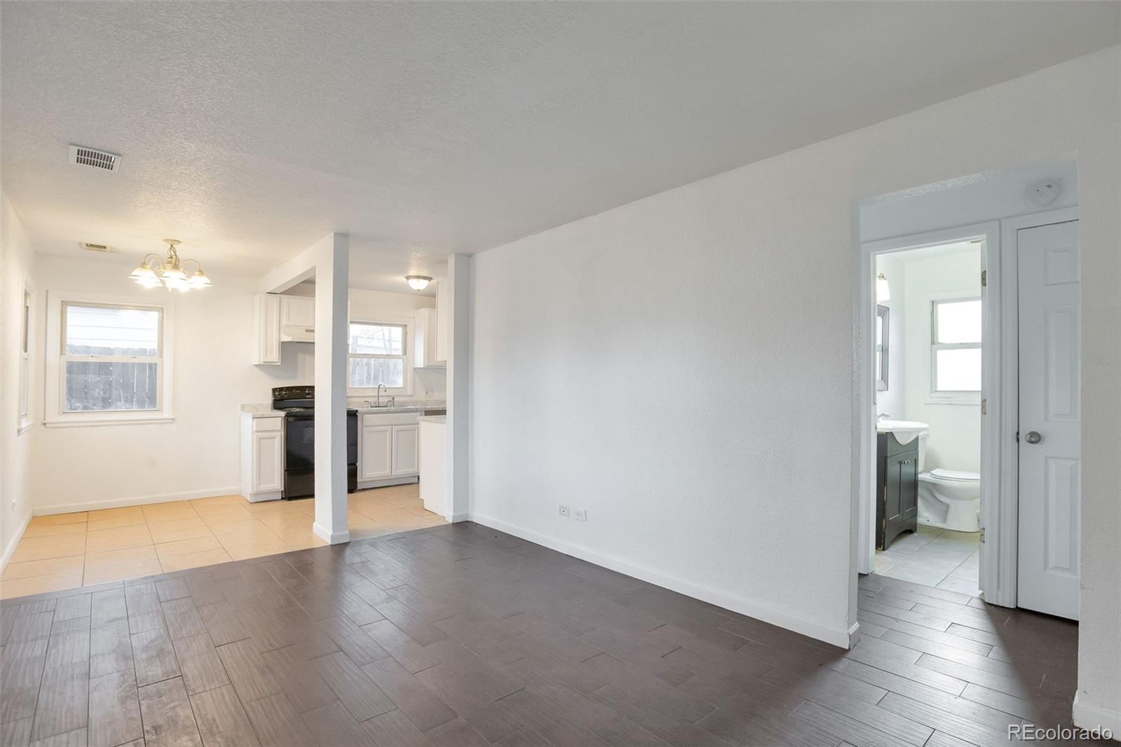 MLS Image #2 for 1935  xenia street,denver, Colorado