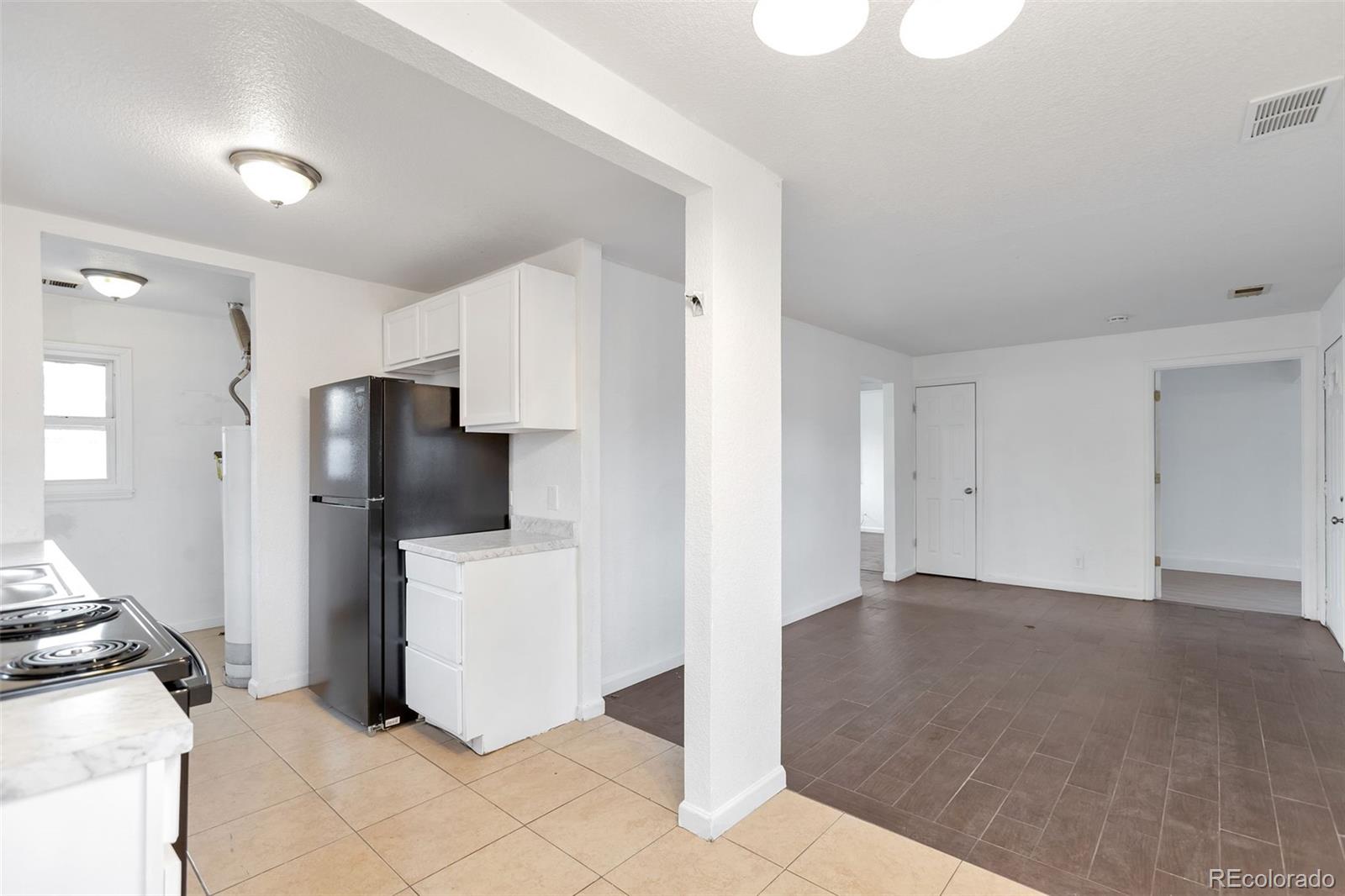 MLS Image #4 for 1935  xenia street,denver, Colorado