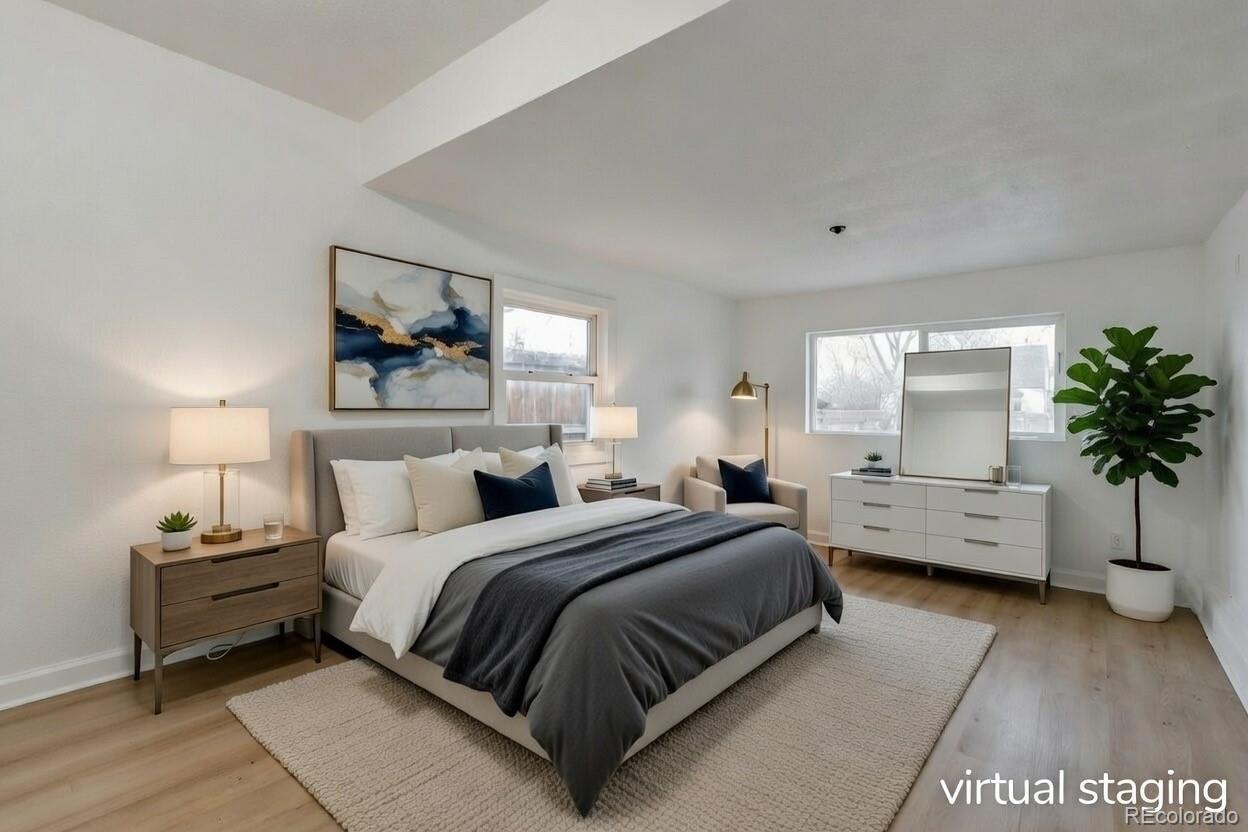 MLS Image #6 for 1935  xenia street,denver, Colorado