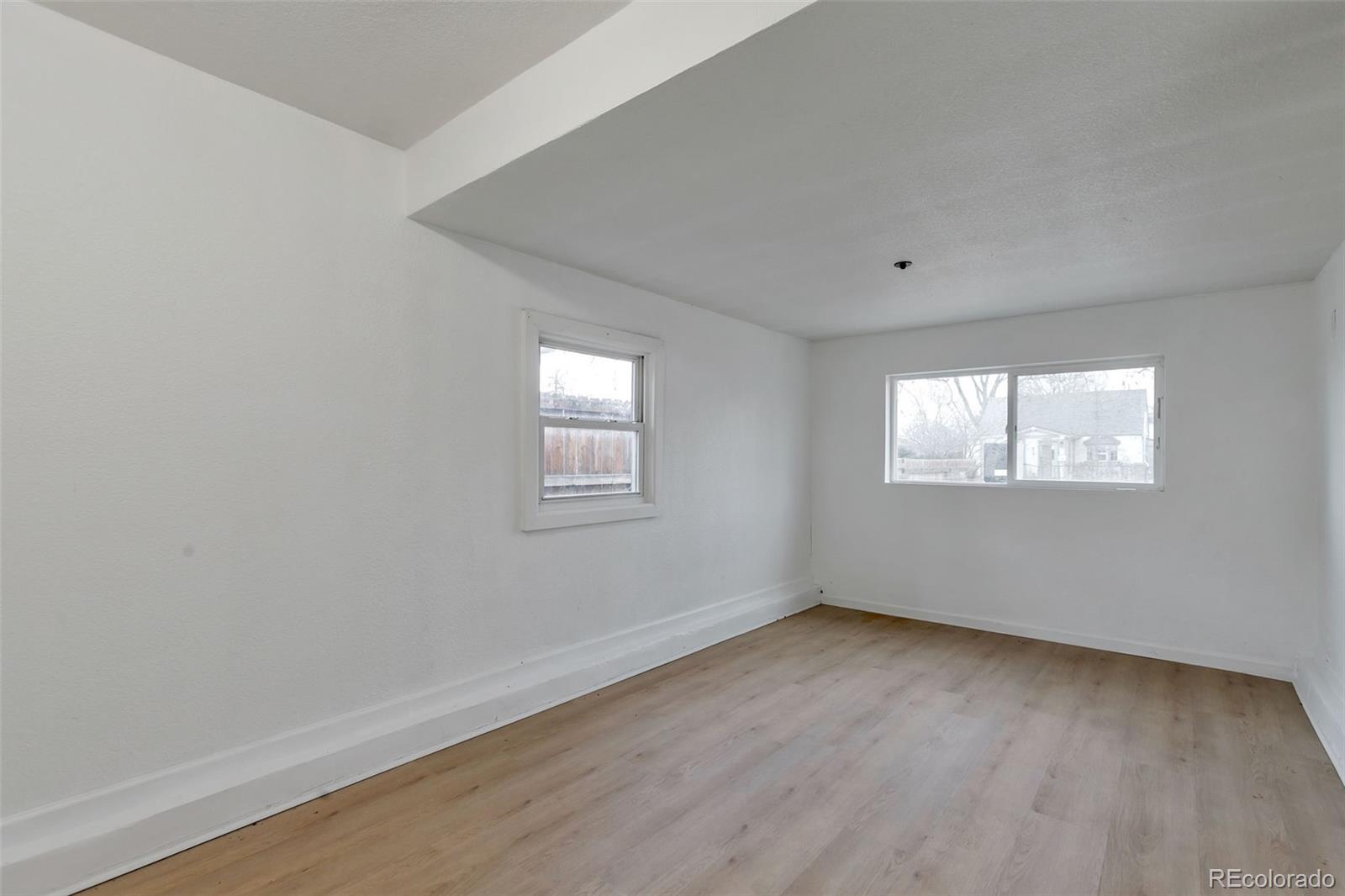 MLS Image #7 for 1935  xenia street,denver, Colorado