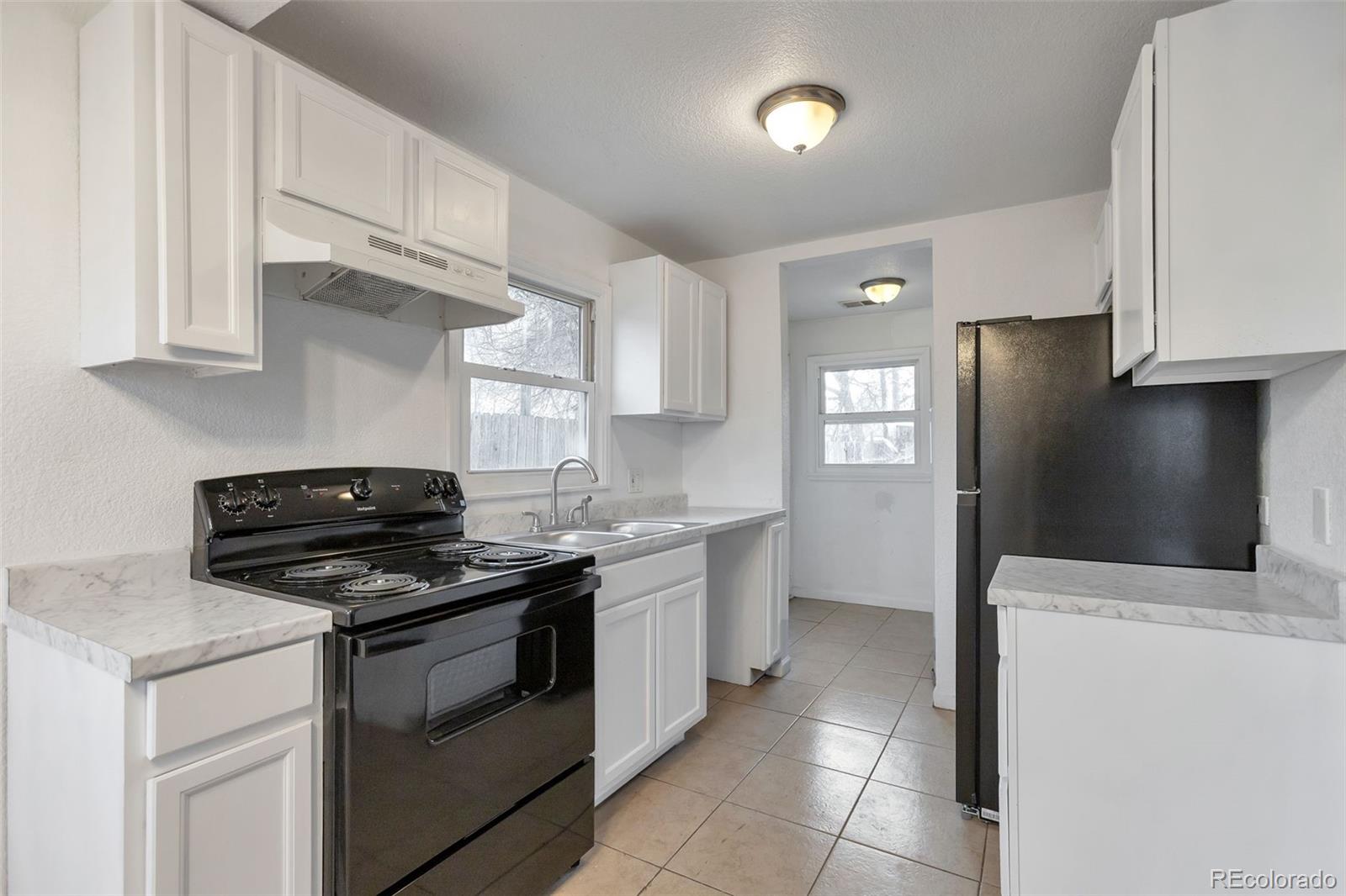 MLS Image #9 for 1935  xenia street,denver, Colorado