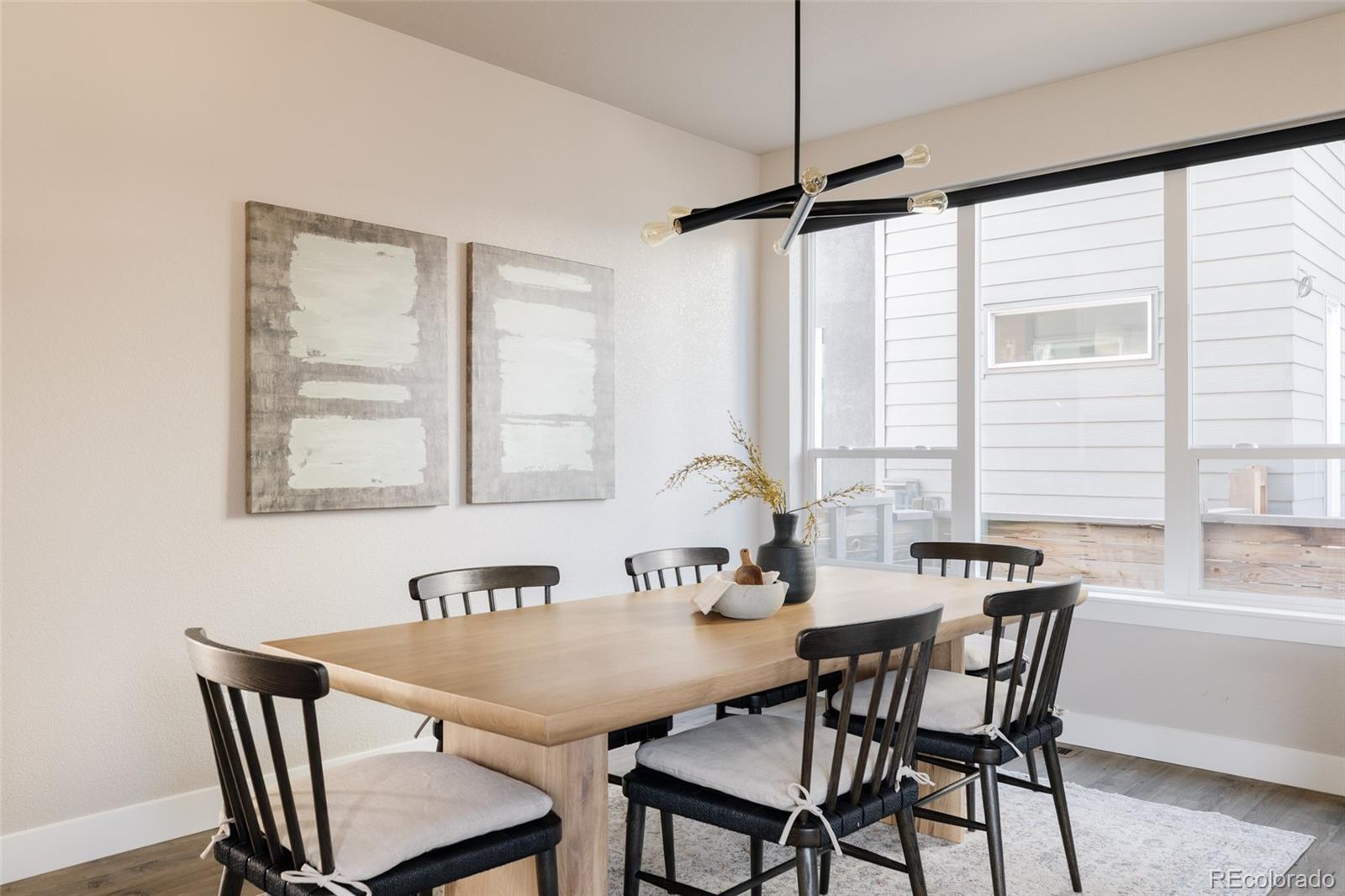 MLS Image #10 for 5840  boston street,denver, Colorado