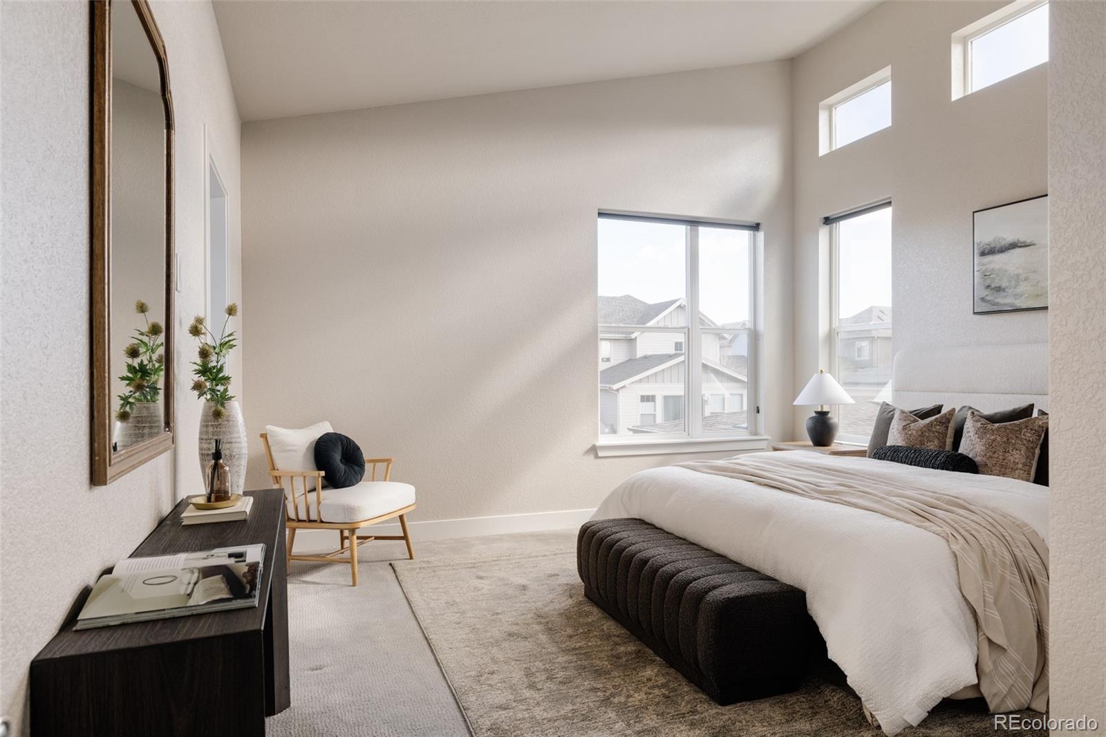 MLS Image #13 for 5840  boston street,denver, Colorado
