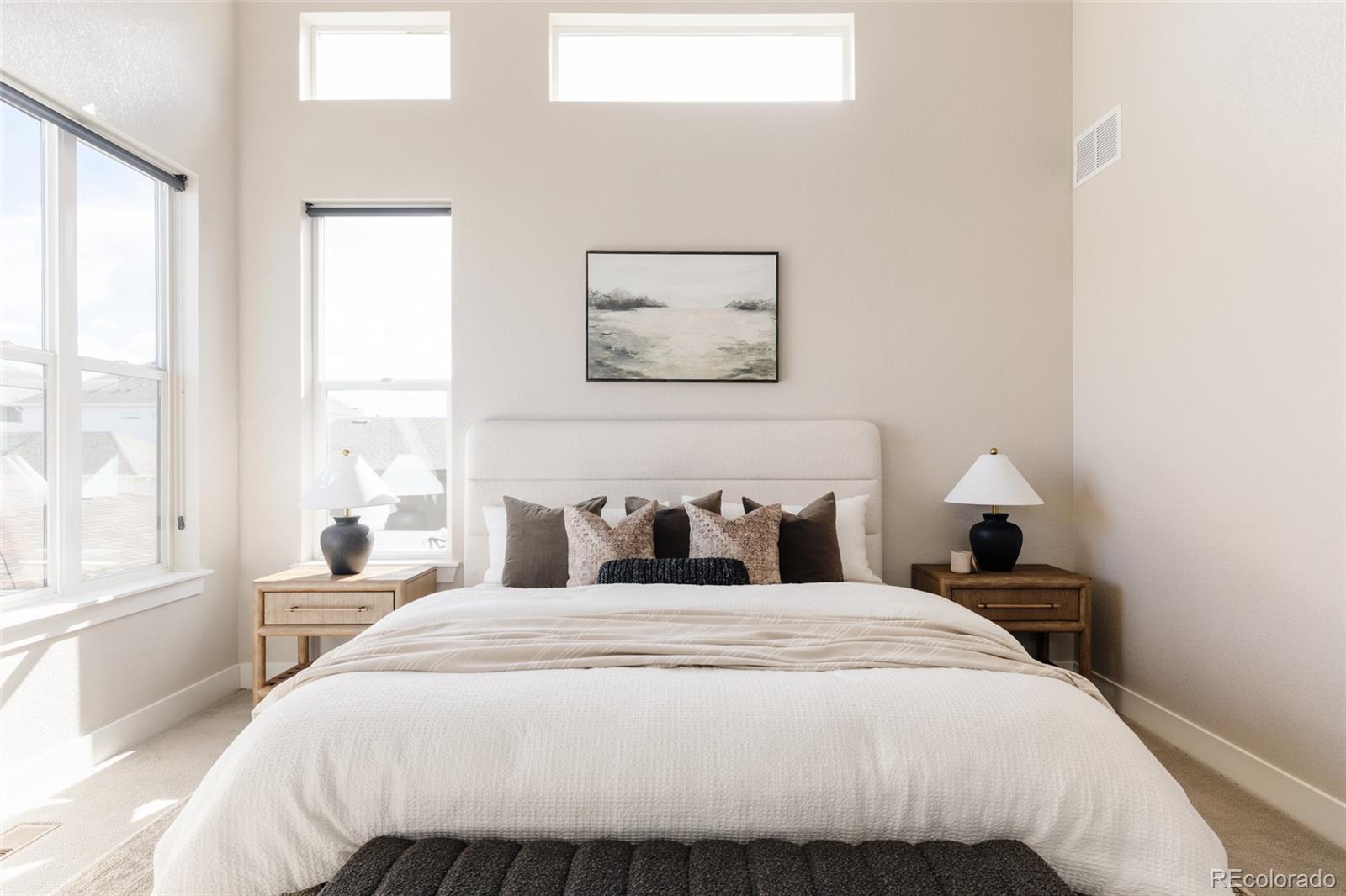 MLS Image #14 for 5840  boston street,denver, Colorado