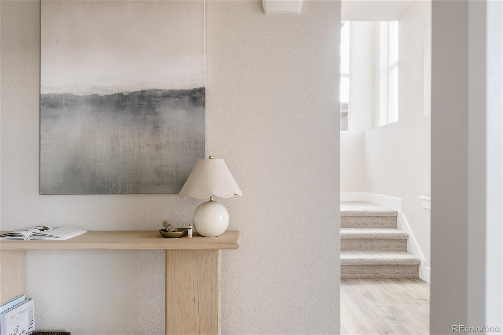 MLS Image #16 for 5840  boston street,denver, Colorado