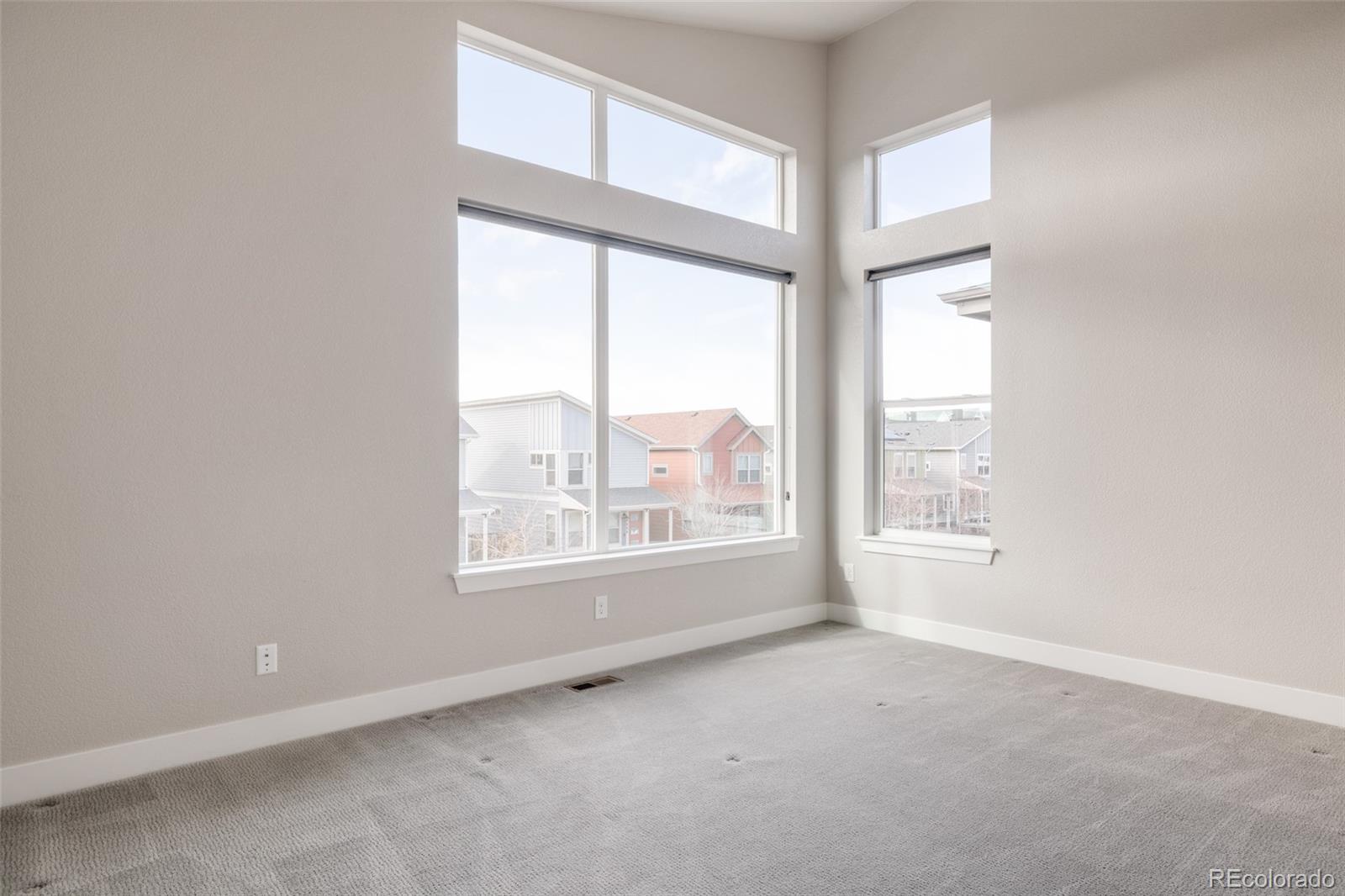 MLS Image #22 for 5840  boston street,denver, Colorado