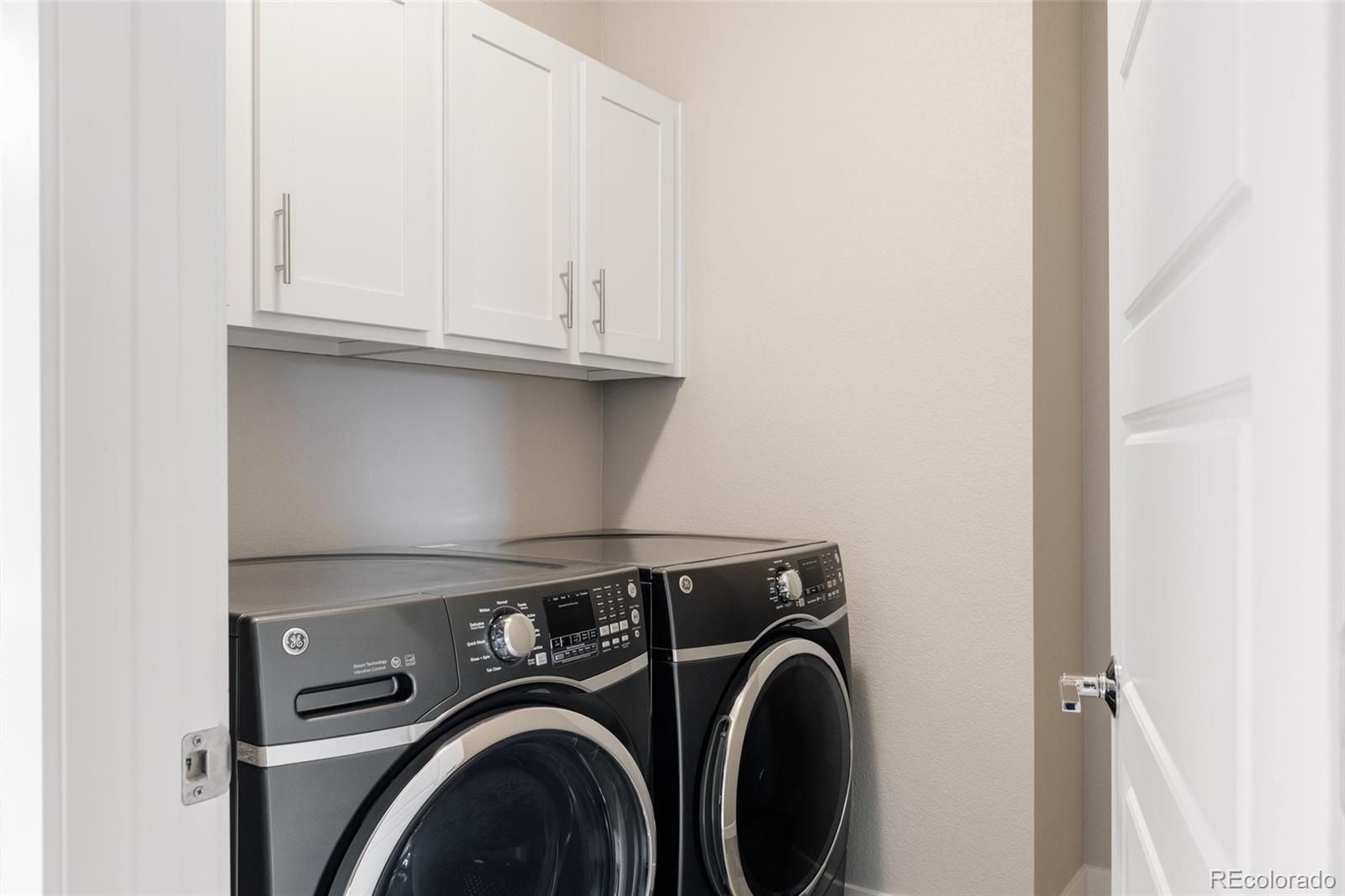 MLS Image #25 for 5840  boston street,denver, Colorado