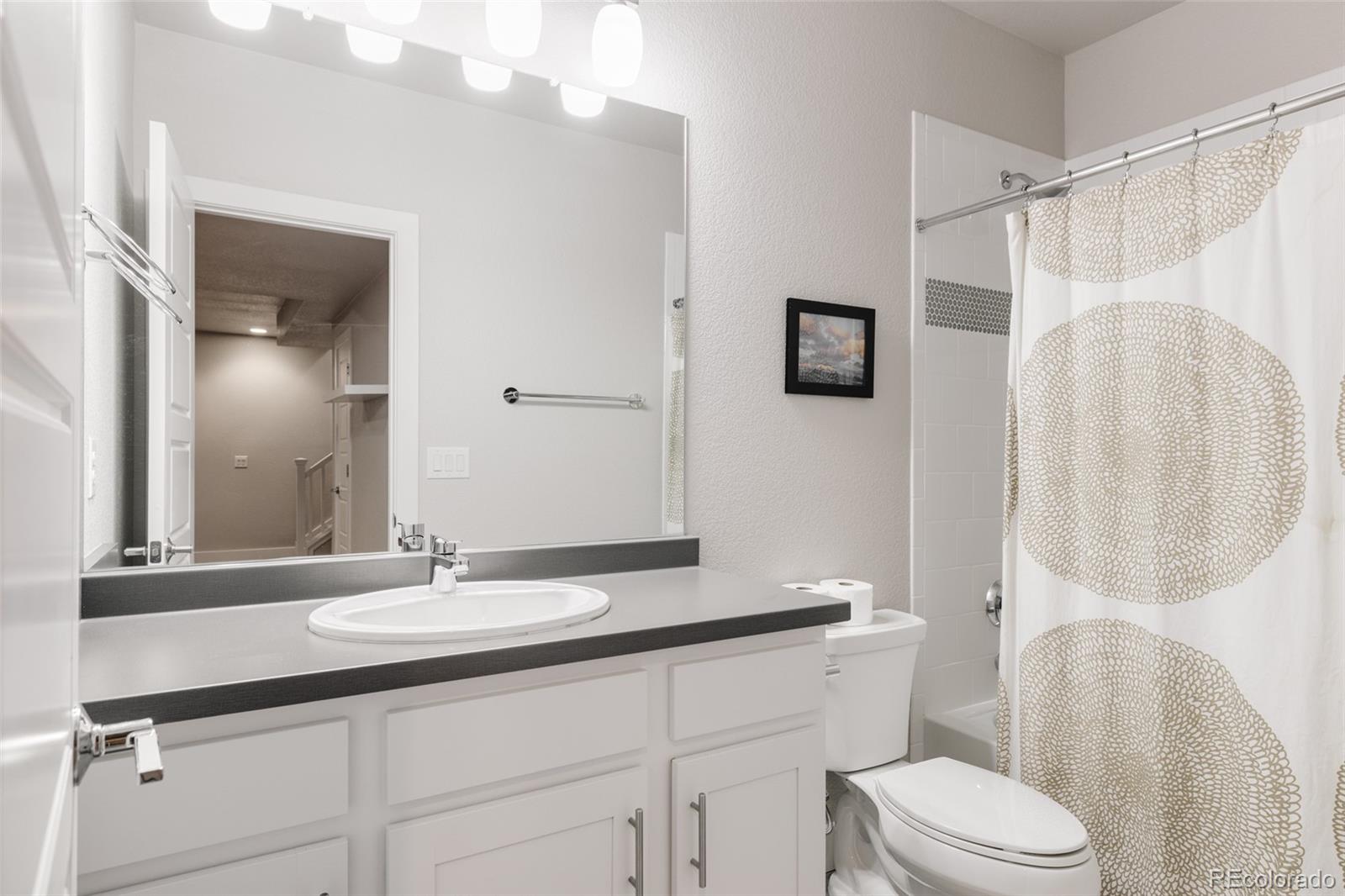 MLS Image #28 for 5840  boston street,denver, Colorado
