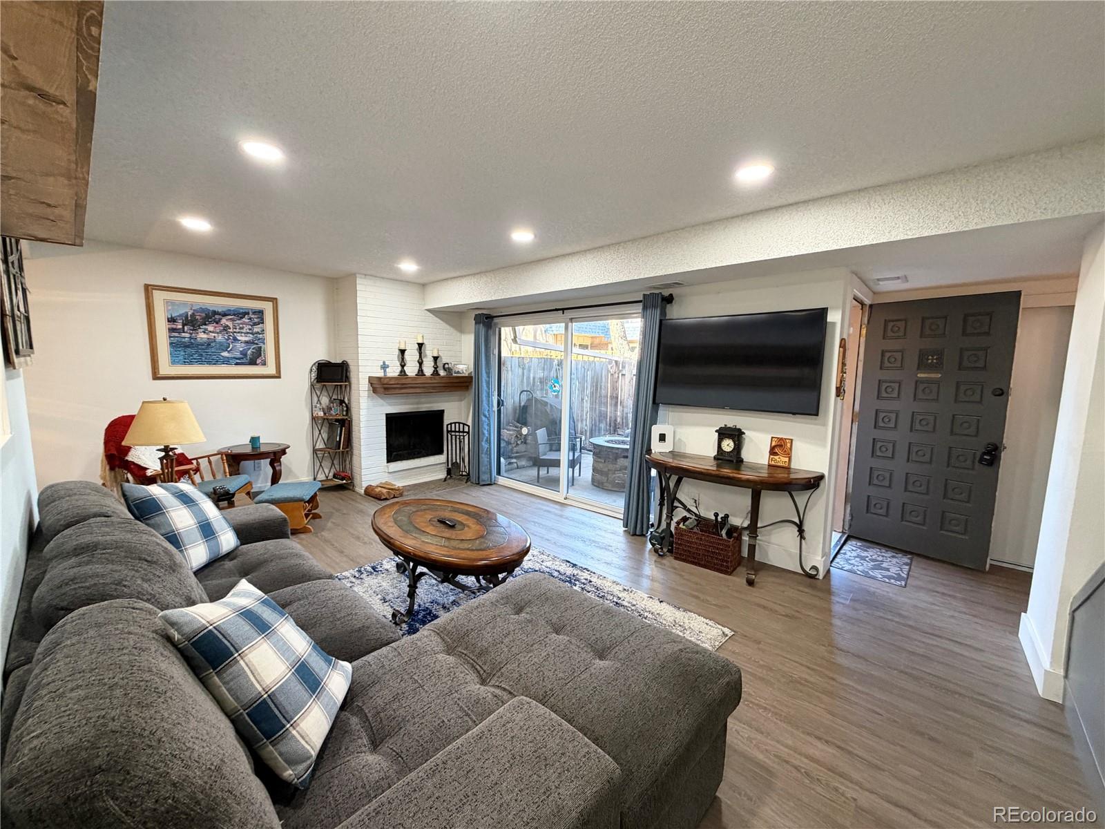 MLS Image #1 for 7995 e mississippi avenue j10,denver, Colorado