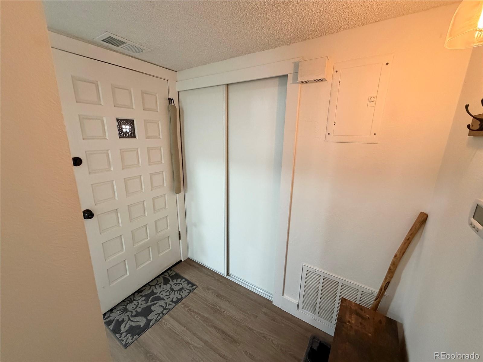 MLS Image #11 for 7995 e mississippi avenue j10,denver, Colorado