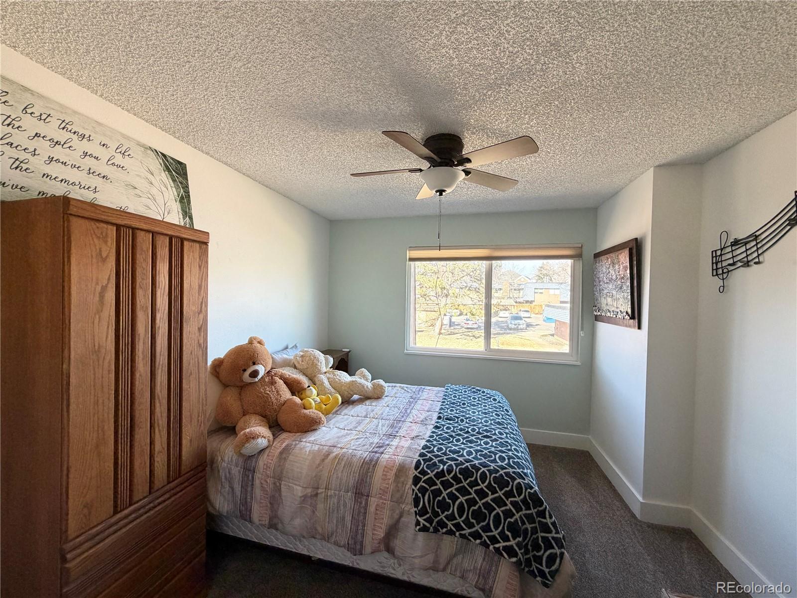 MLS Image #12 for 7995 e mississippi avenue j10,denver, Colorado