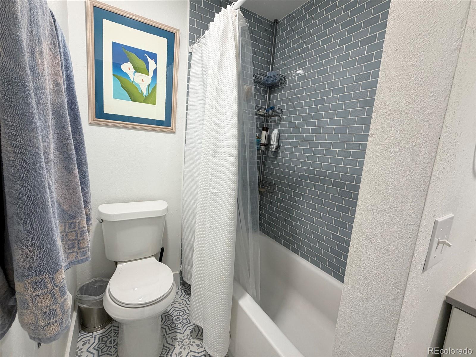 MLS Image #14 for 7995 e mississippi avenue j10,denver, Colorado