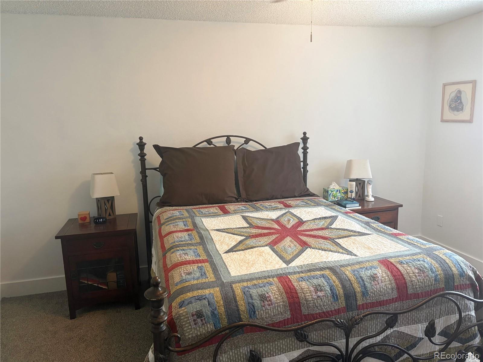 MLS Image #15 for 7995 e mississippi avenue j10,denver, Colorado