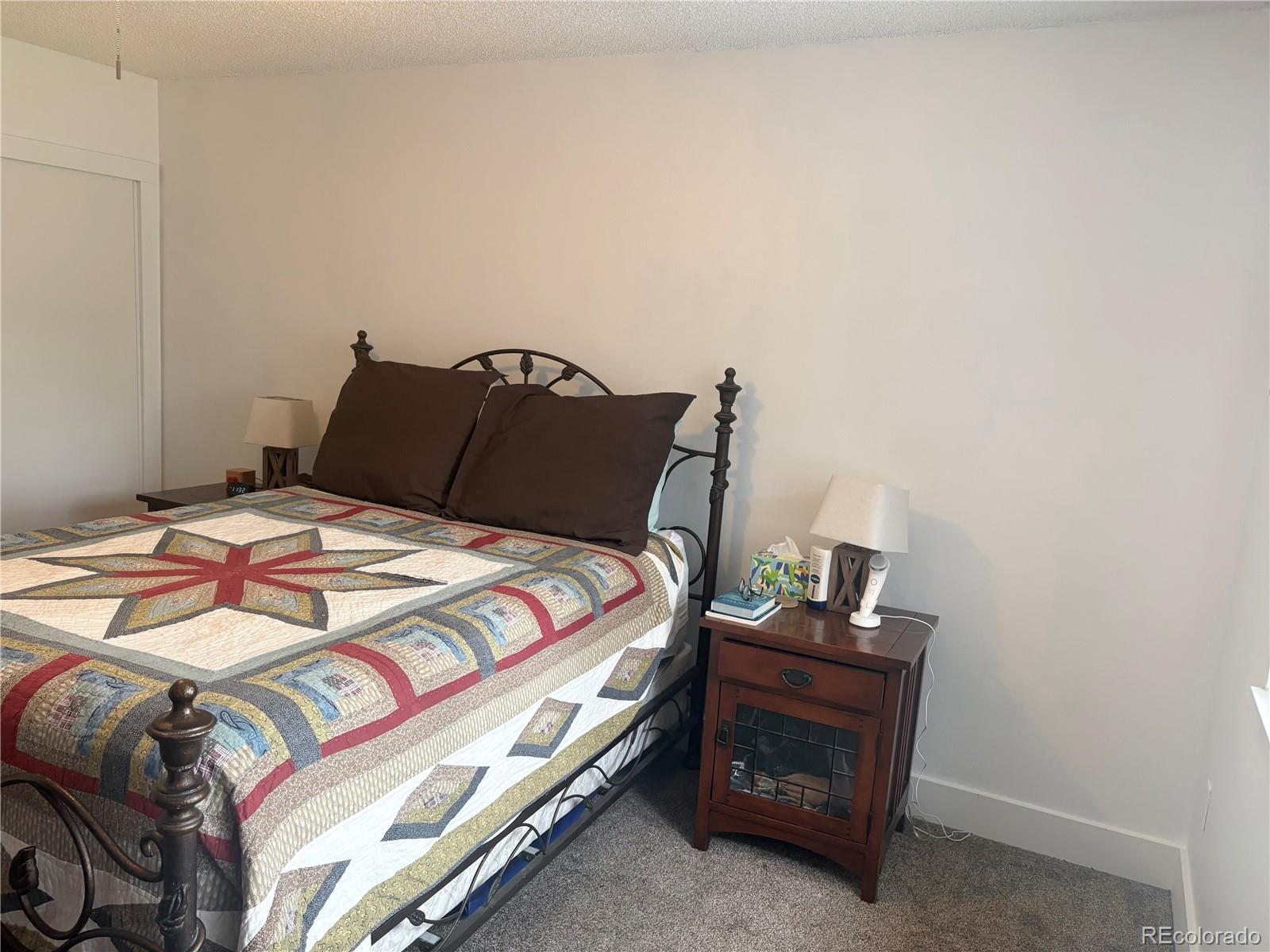 MLS Image #16 for 7995 e mississippi avenue j10,denver, Colorado