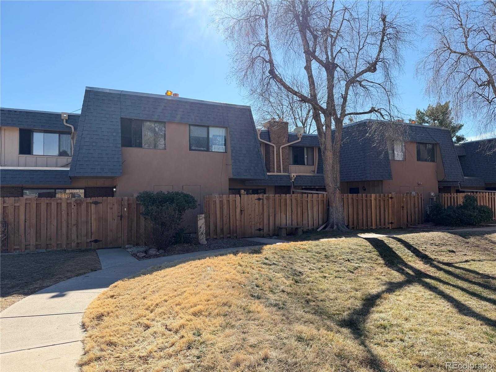 MLS Image #17 for 7995 e mississippi avenue j10,denver, Colorado
