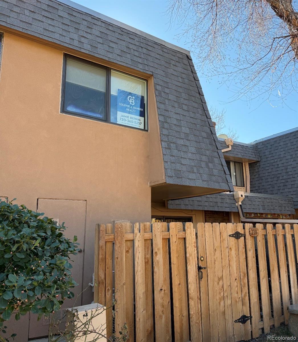MLS Image #18 for 7995 e mississippi avenue j10,denver, Colorado