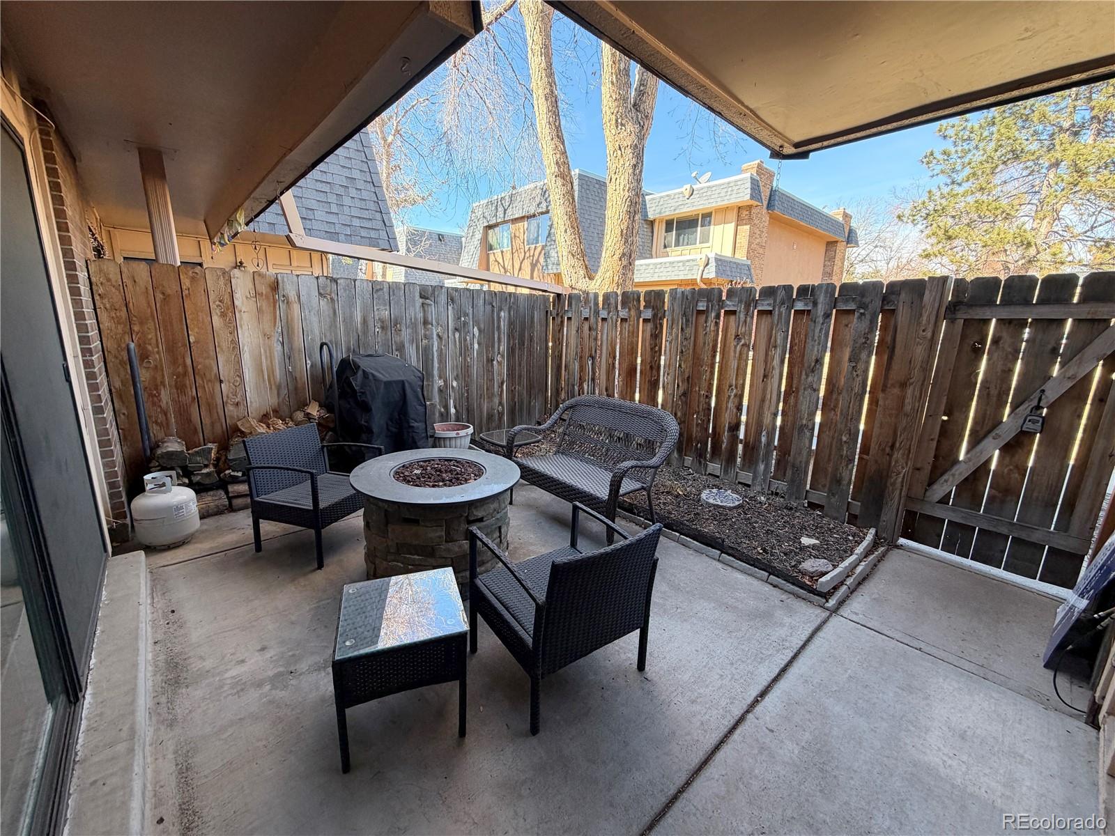 MLS Image #19 for 7995 e mississippi avenue j10,denver, Colorado