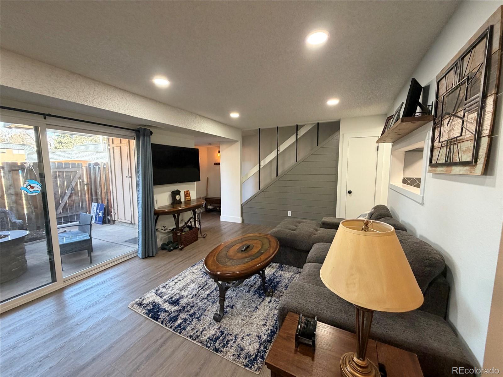 MLS Image #2 for 7995 e mississippi avenue j10,denver, Colorado