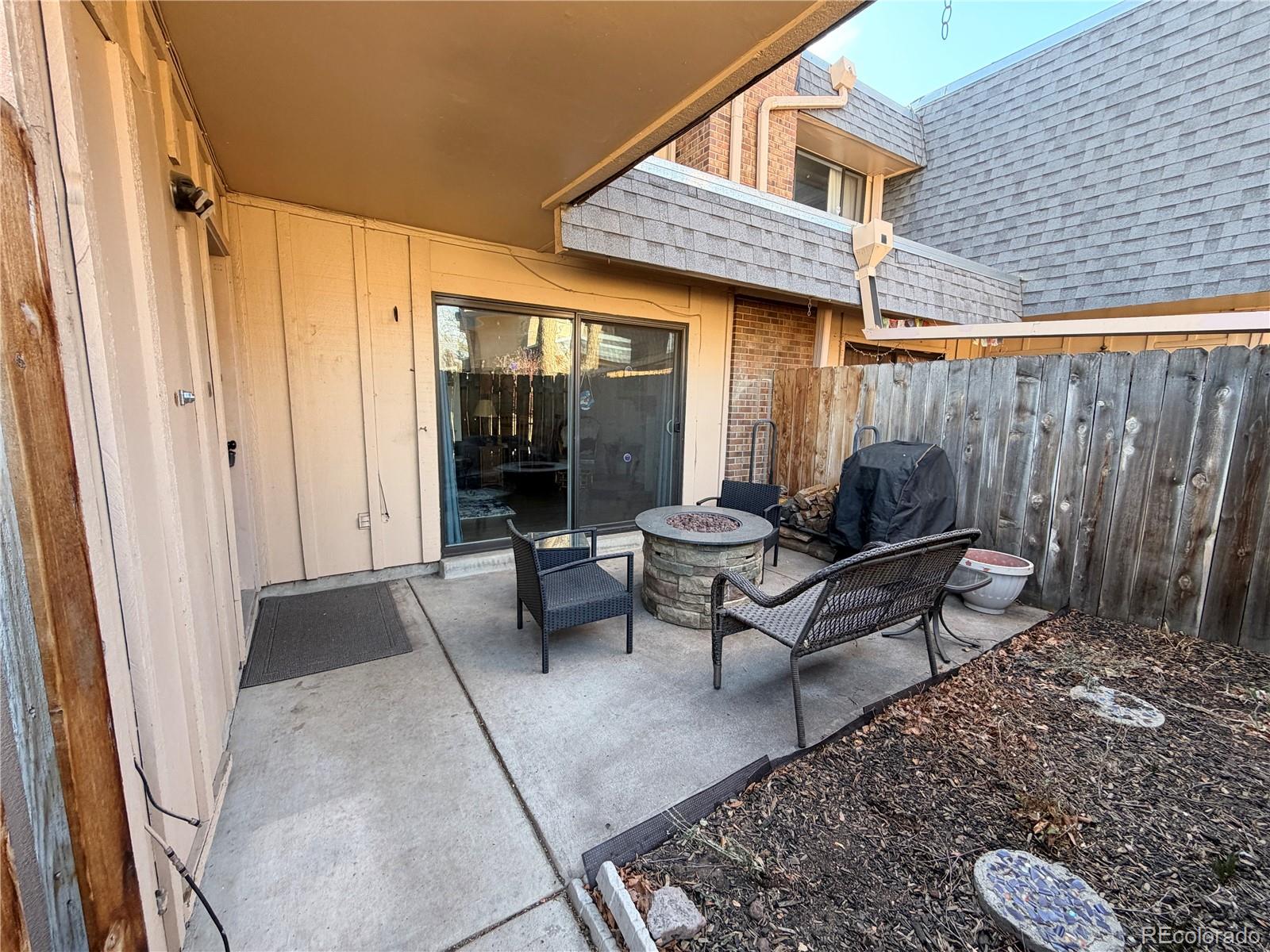 MLS Image #20 for 7995 e mississippi avenue j10,denver, Colorado