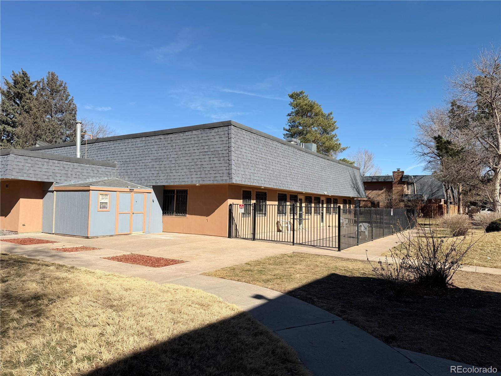 MLS Image #21 for 7995 e mississippi avenue j10,denver, Colorado