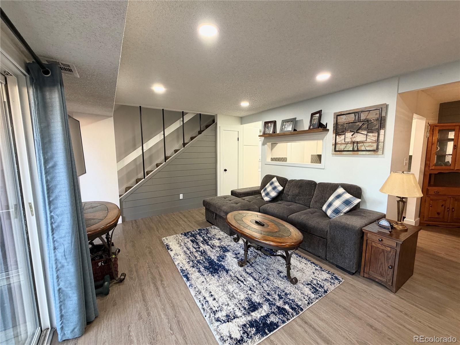 MLS Image #3 for 7995 e mississippi avenue j10,denver, Colorado