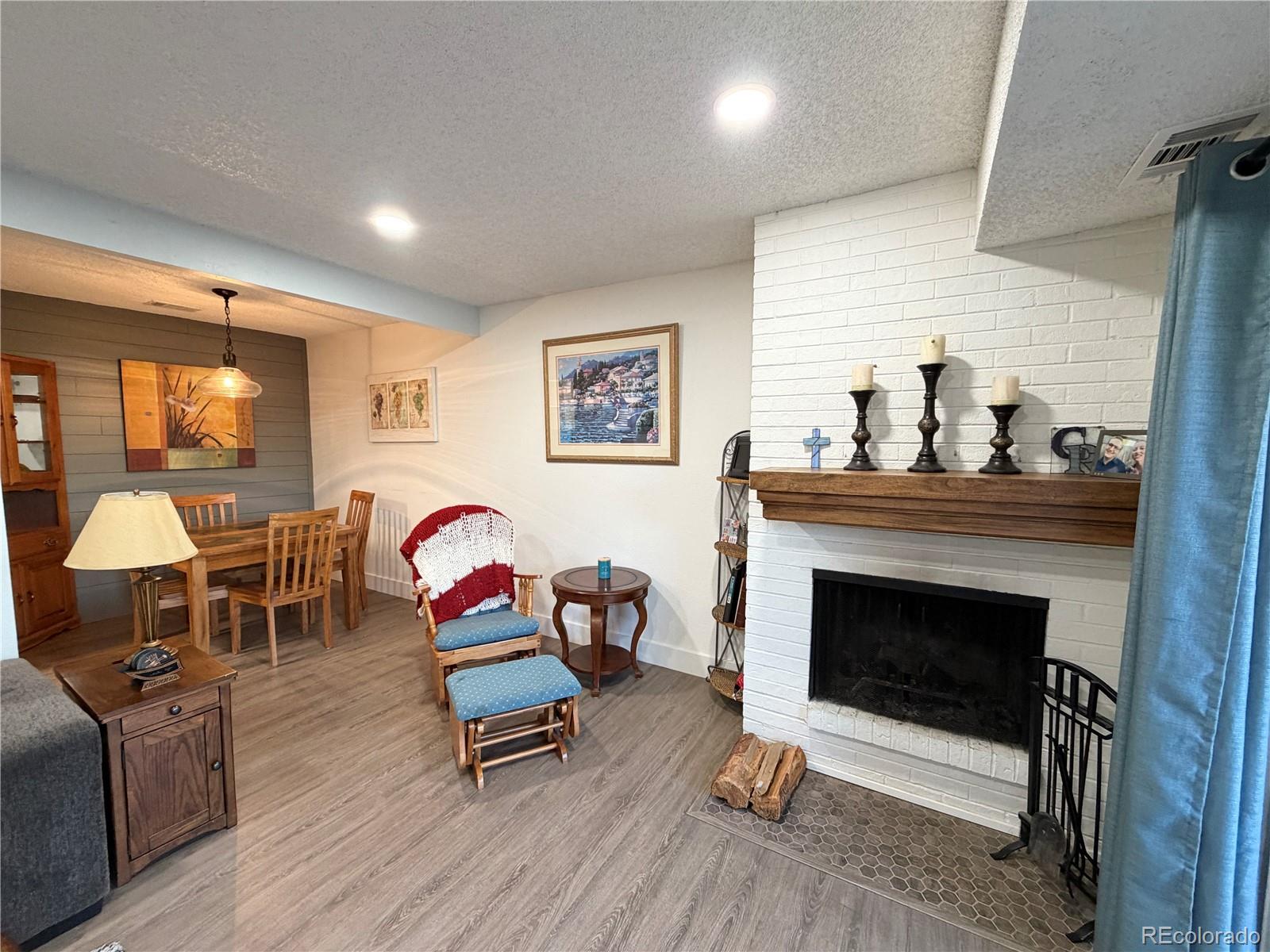 MLS Image #4 for 7995 e mississippi avenue j10,denver, Colorado