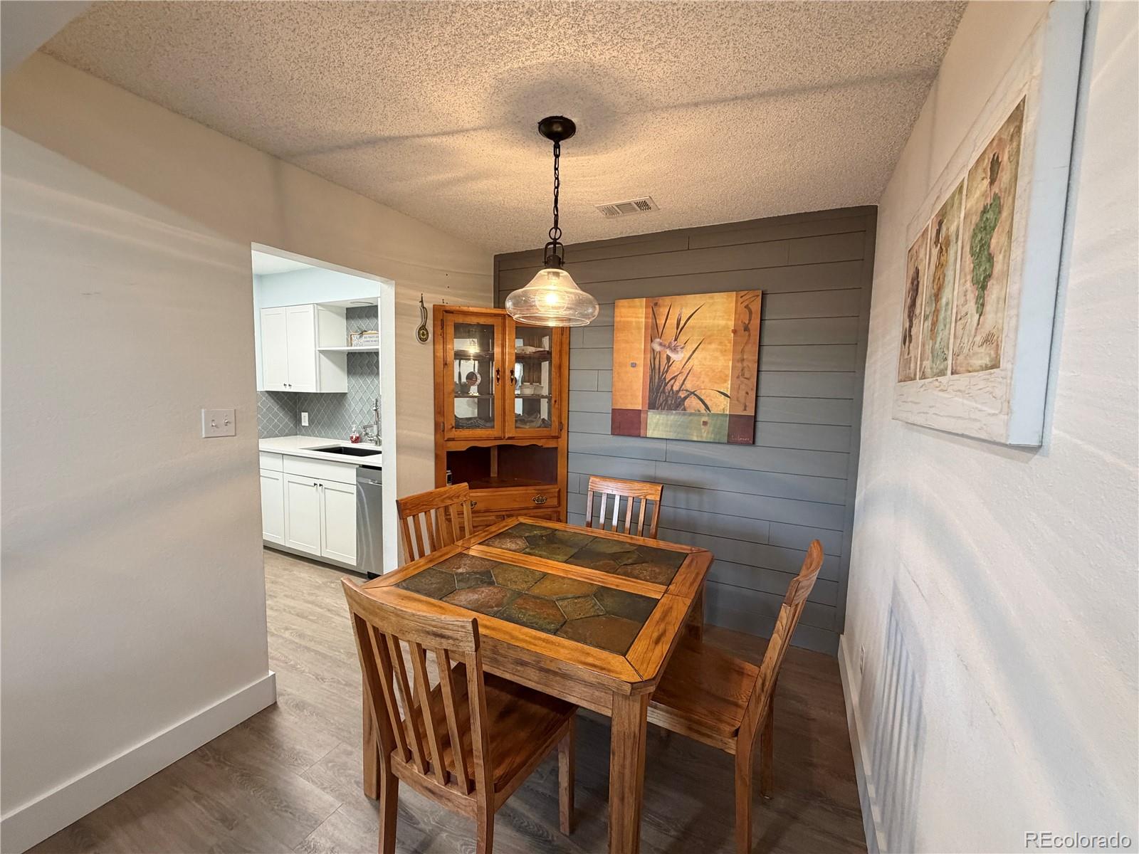MLS Image #5 for 7995 e mississippi avenue j10,denver, Colorado