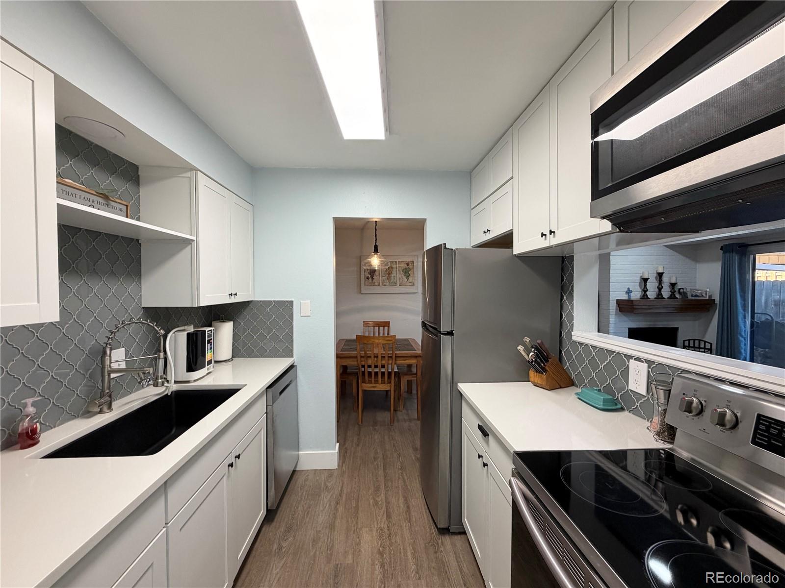 MLS Image #6 for 7995 e mississippi avenue j10,denver, Colorado