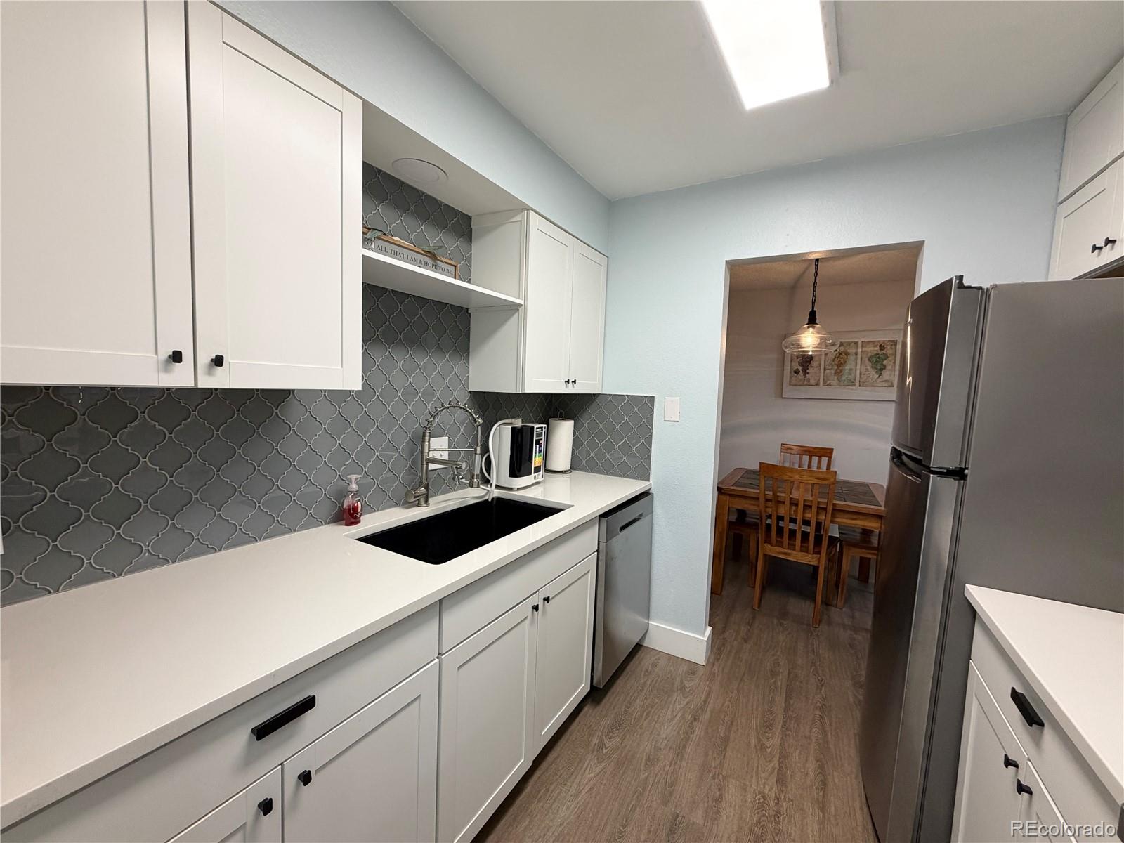 MLS Image #7 for 7995 e mississippi avenue j10,denver, Colorado
