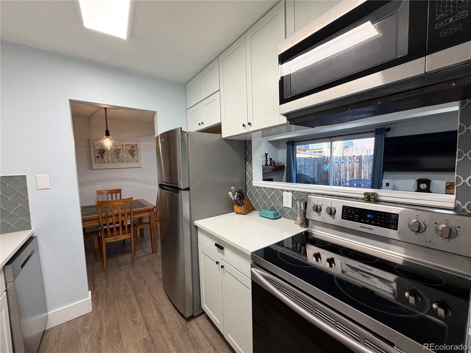 MLS Image #8 for 7995 e mississippi avenue j10,denver, Colorado