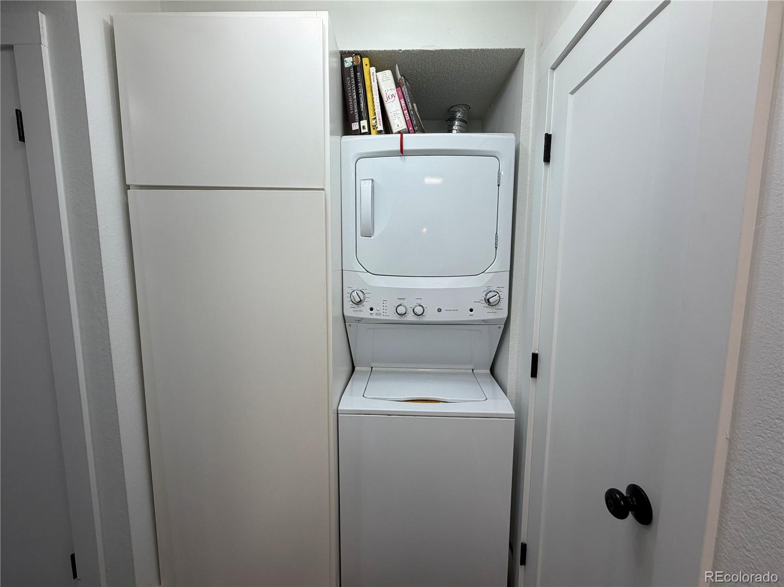 MLS Image #9 for 7995 e mississippi avenue j10,denver, Colorado