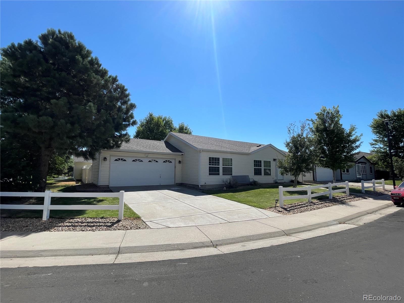 MLS Image #0 for 5774  clay street,denver, Colorado