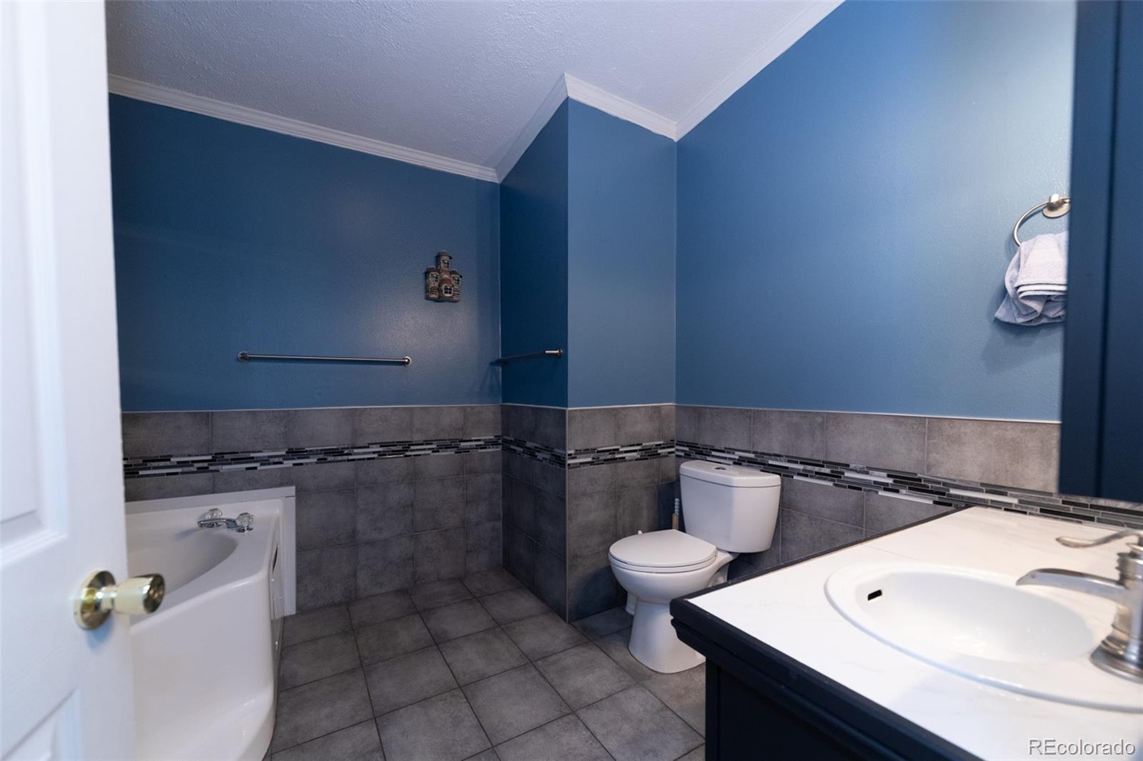 MLS Image #1 for 5774  clay street,denver, Colorado