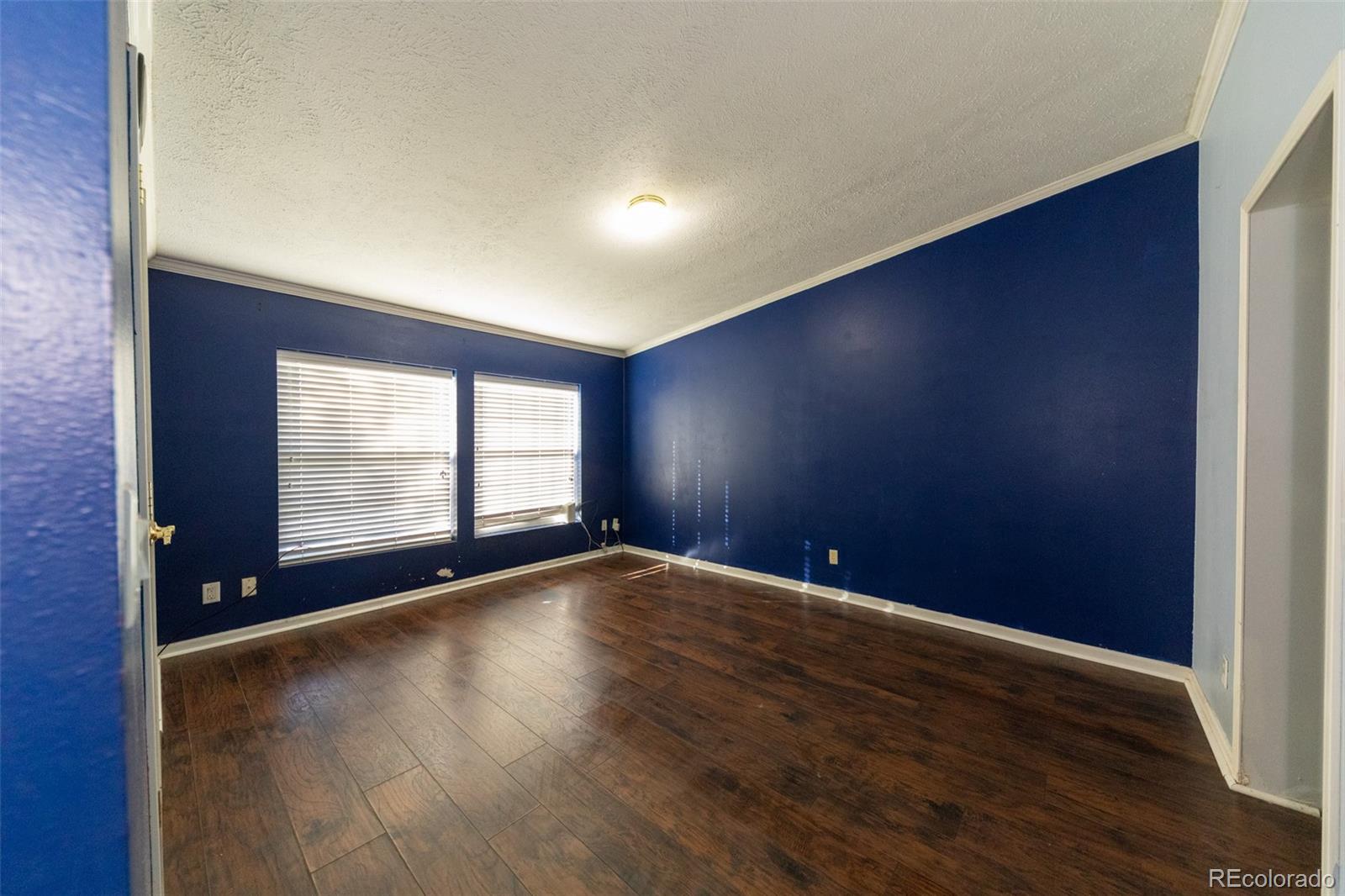 MLS Image #10 for 5774  clay street,denver, Colorado