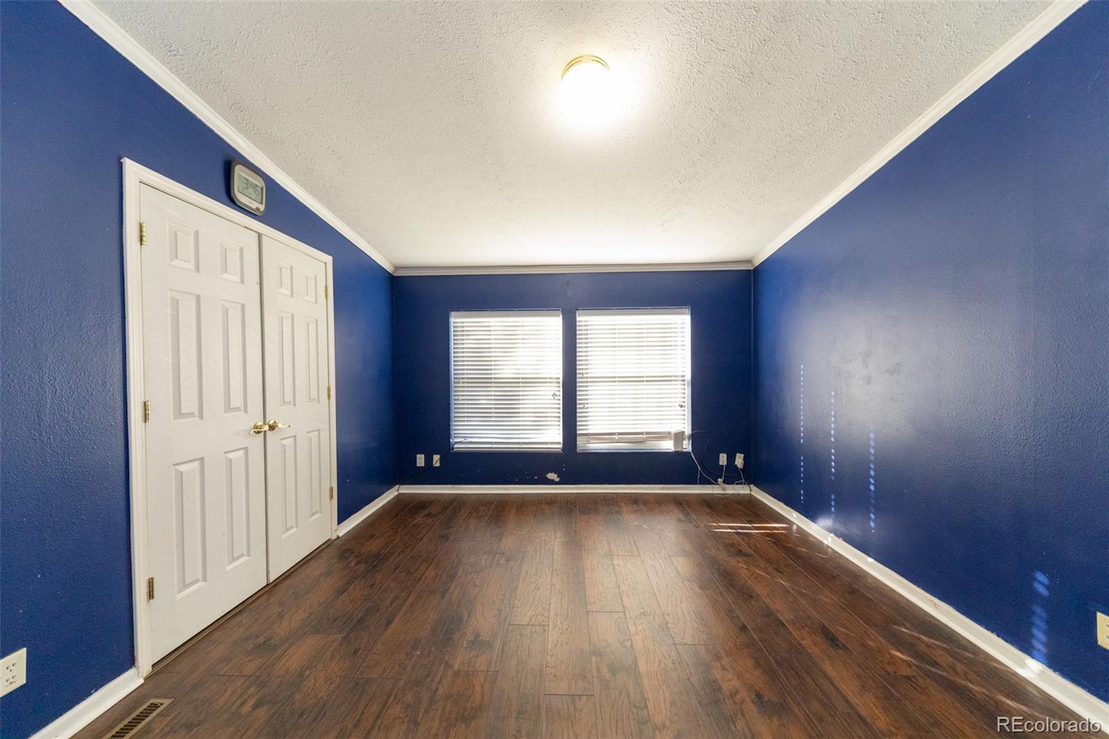 MLS Image #11 for 5774  clay street,denver, Colorado