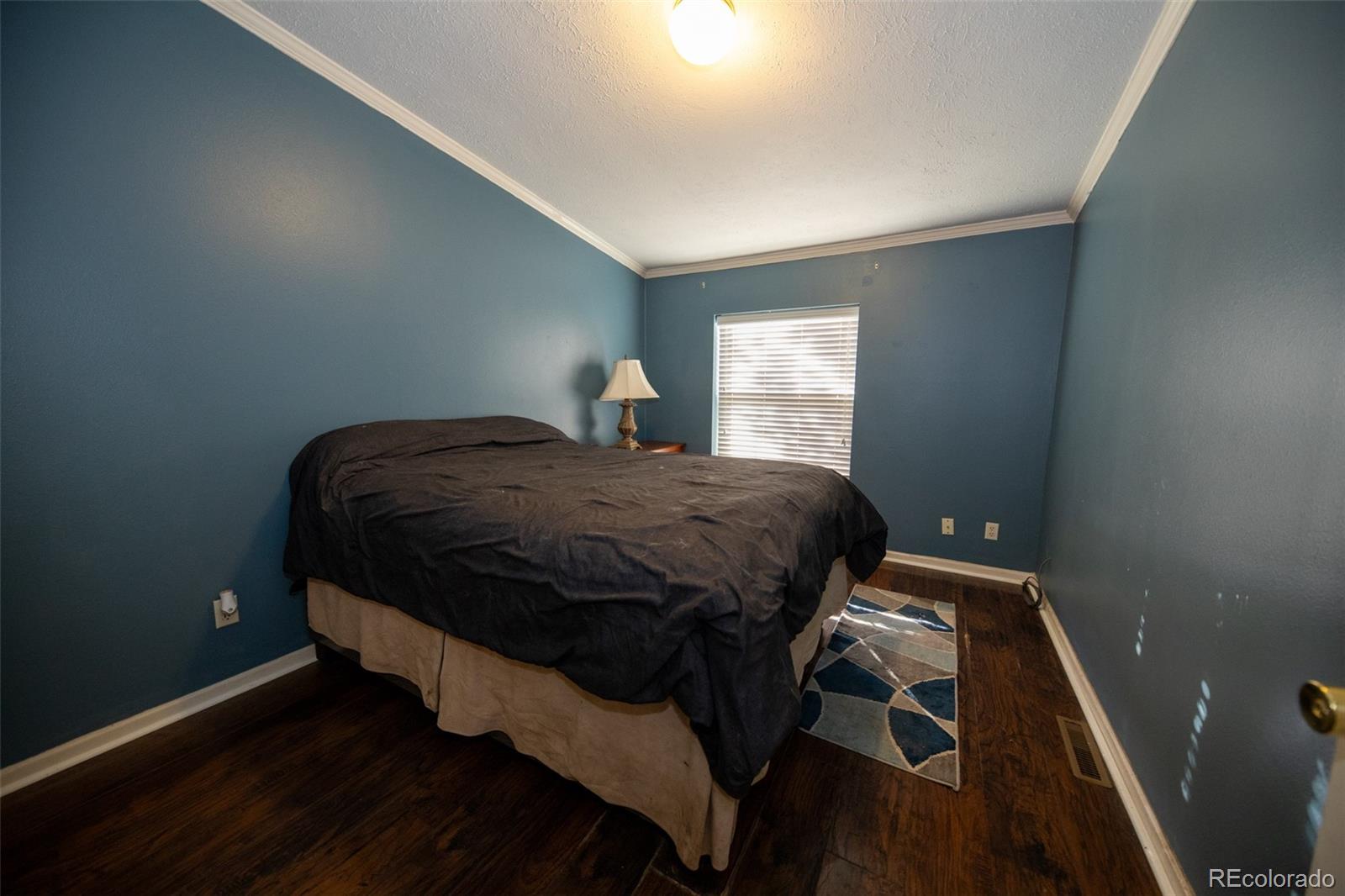 MLS Image #12 for 5774  clay street,denver, Colorado