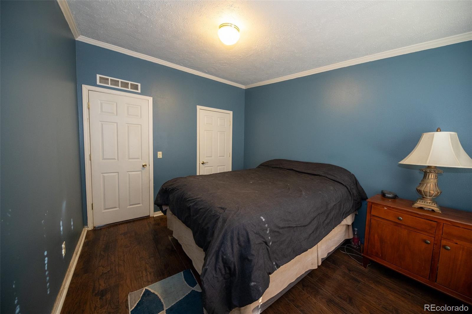 MLS Image #13 for 5774  clay street,denver, Colorado