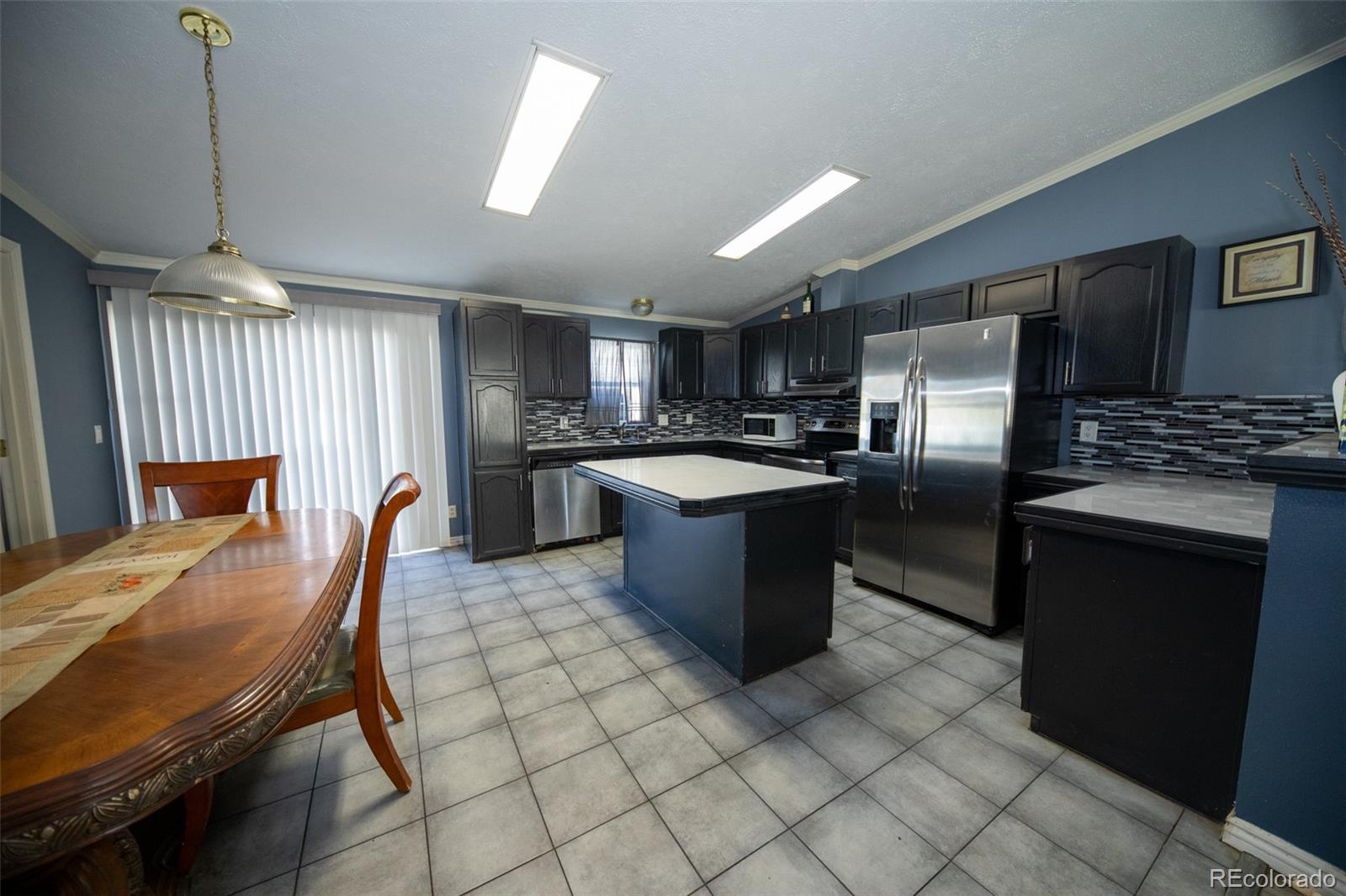 MLS Image #14 for 5774  clay street,denver, Colorado