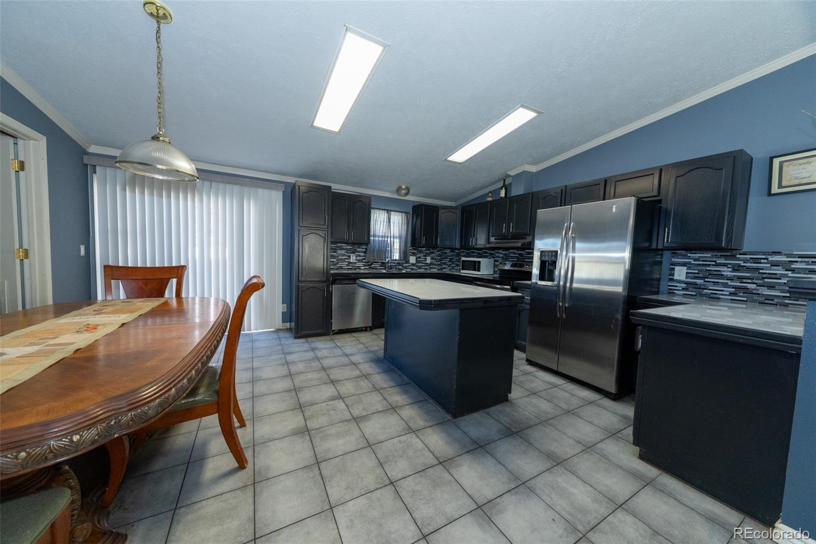 MLS Image #16 for 5774  clay street,denver, Colorado