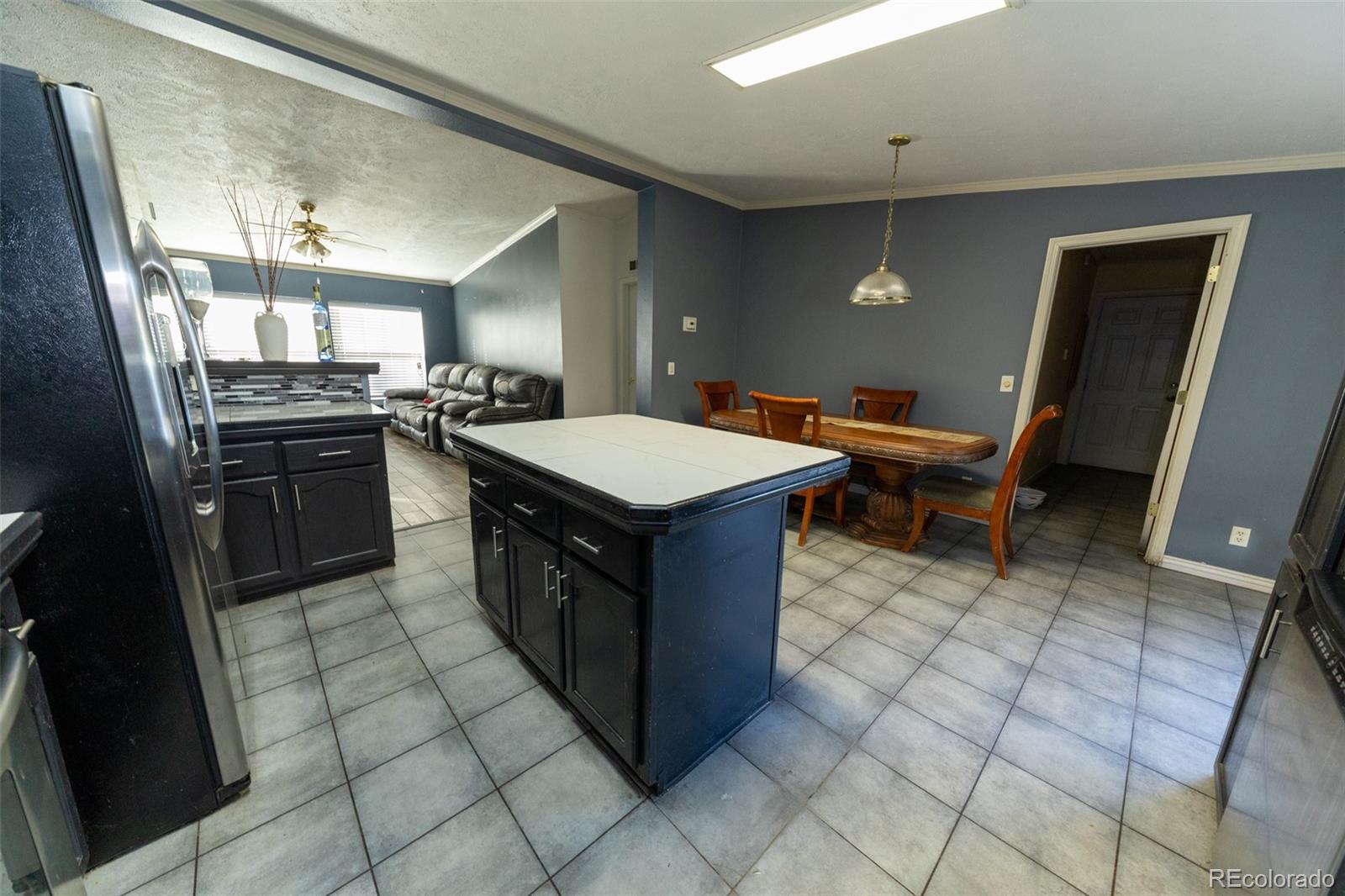 MLS Image #17 for 5774  clay street,denver, Colorado