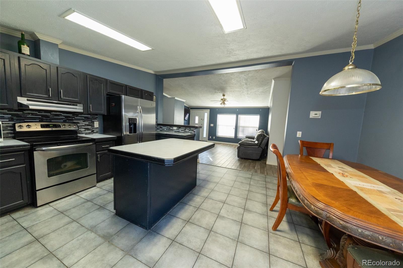 MLS Image #18 for 5774  clay street,denver, Colorado
