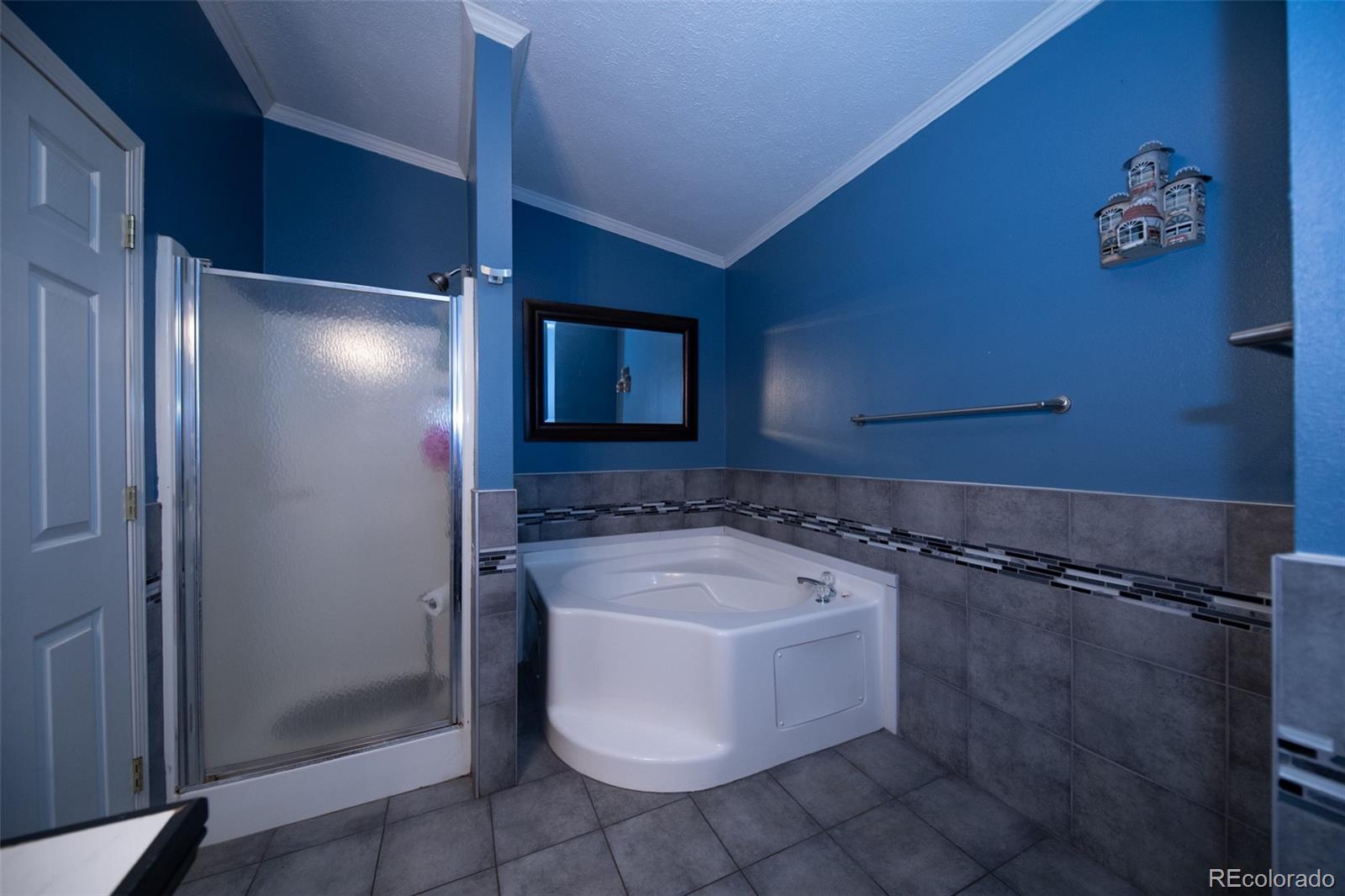 MLS Image #2 for 5774  clay street,denver, Colorado