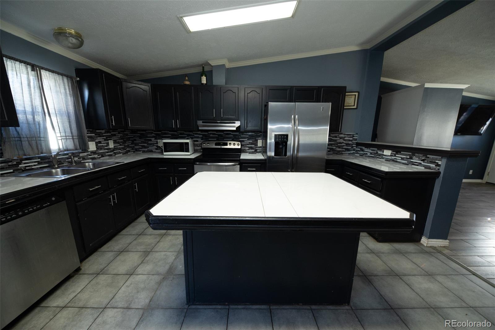 MLS Image #20 for 5774  clay street,denver, Colorado