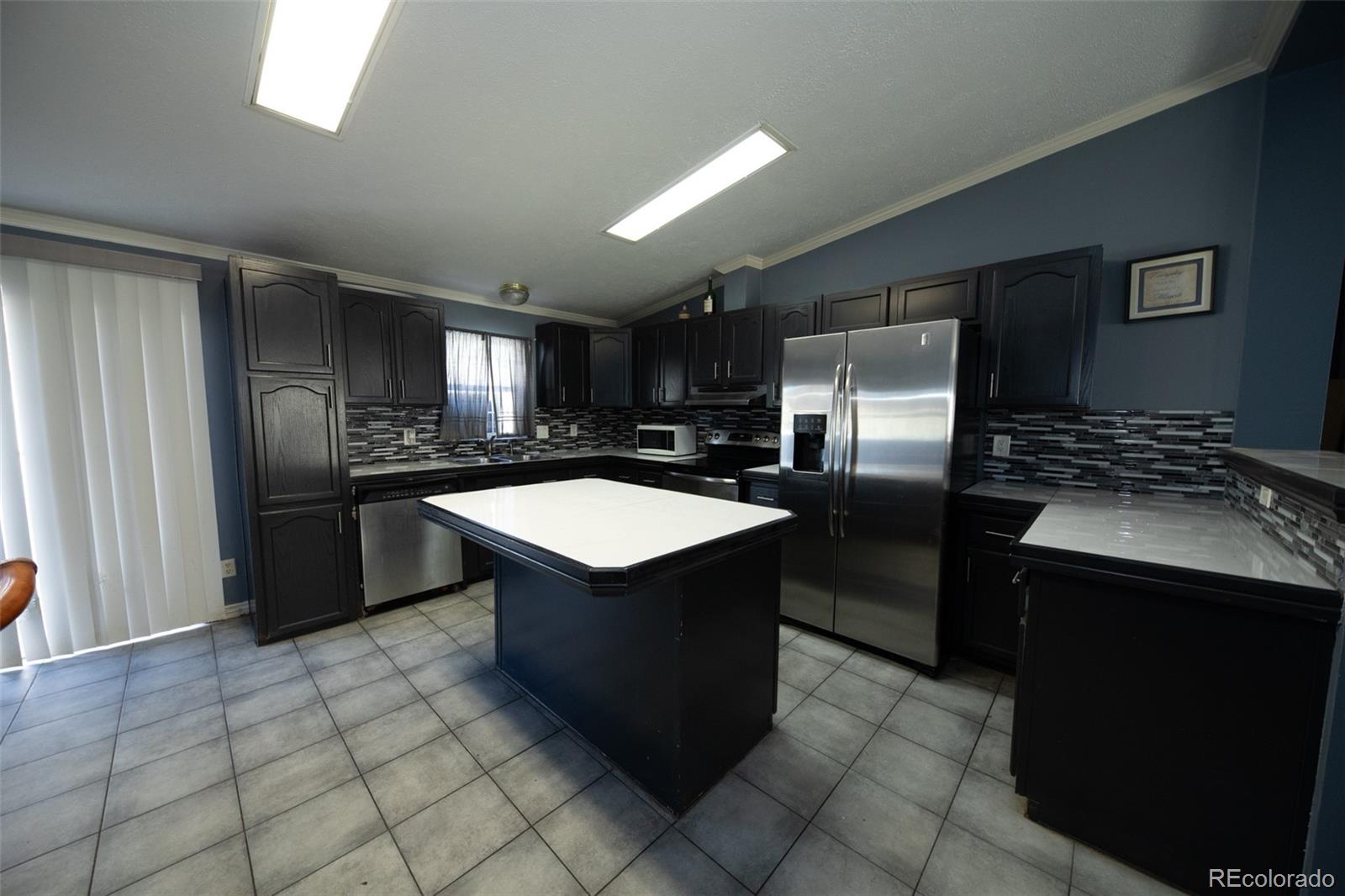MLS Image #21 for 5774  clay street,denver, Colorado