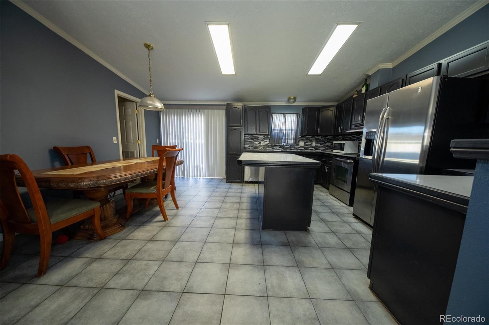 MLS Image #22 for 5774  clay street,denver, Colorado