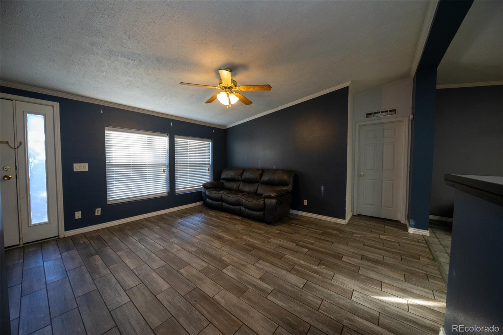 MLS Image #23 for 5774  clay street,denver, Colorado
